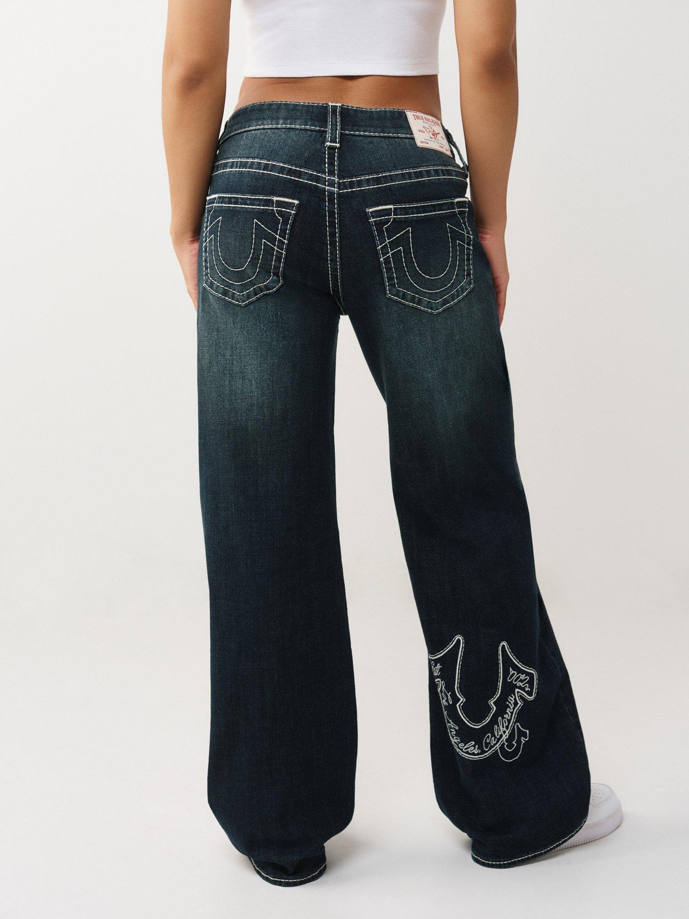true-religion-embroidery-bobbi-baggy-jeanstillFront