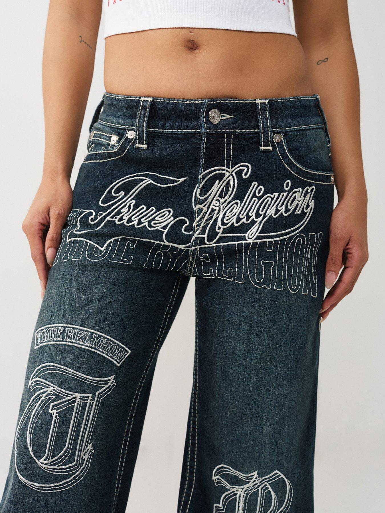 true-religion-embroidery-bobbi-baggy-jeanback