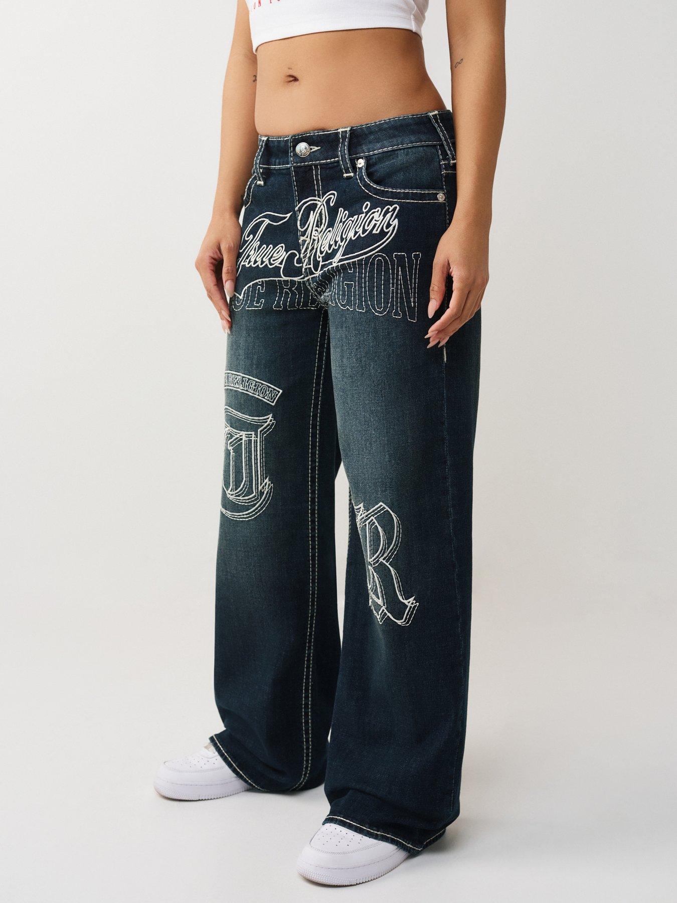 true-religion-embroidery-bobbi-baggy-jeanoutfit