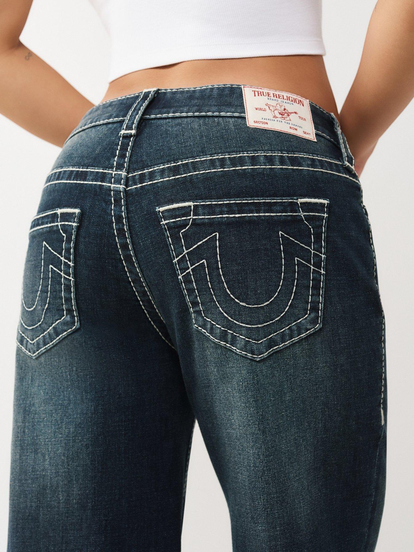 true-religion-embroidery-bobbi-baggy-jeandetail