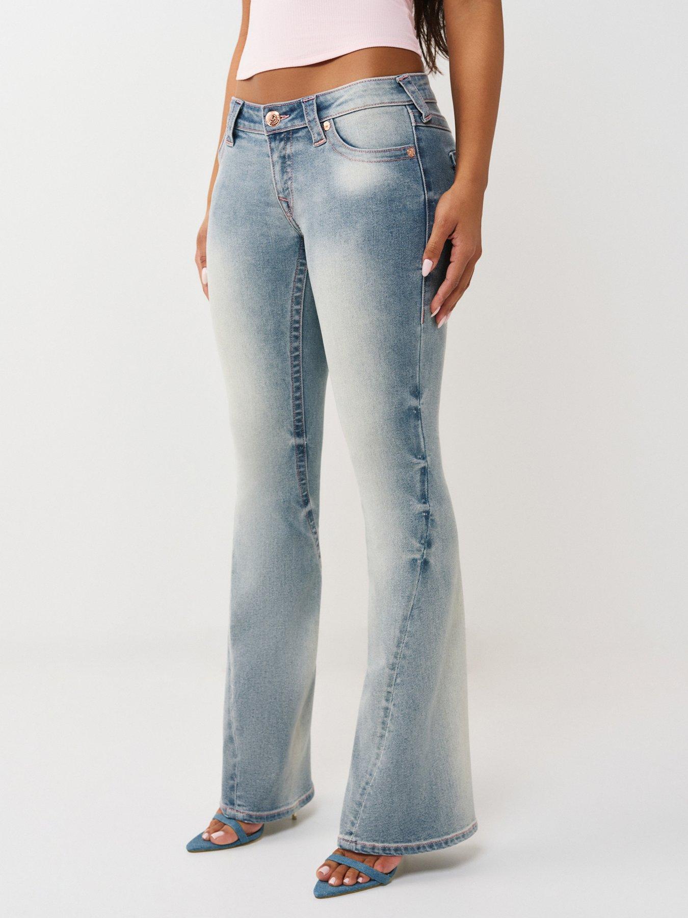 true-religion-joey-low-rise-flare-jeanstillFront