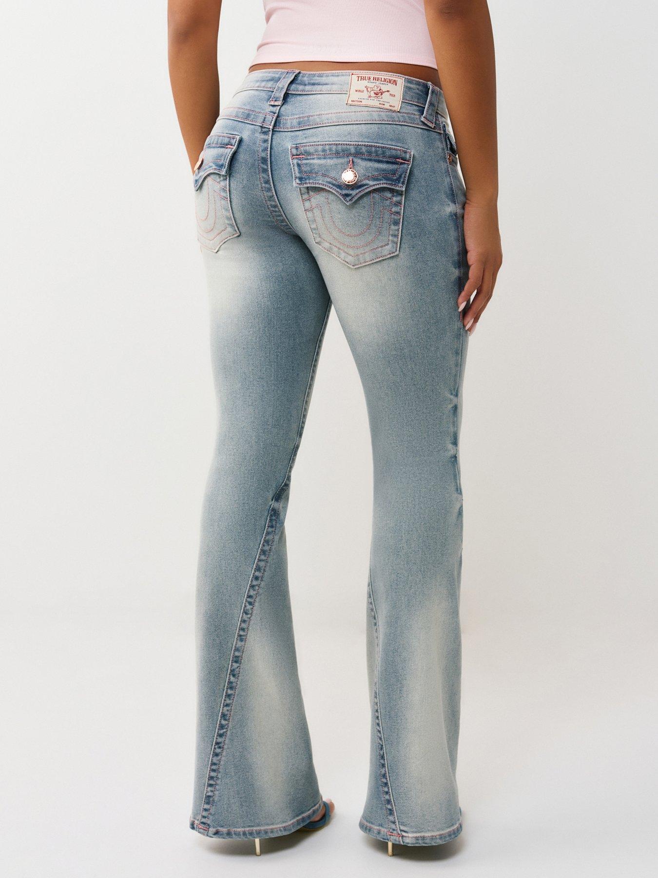 true-religion-joey-low-rise-flare-jeans-blueback