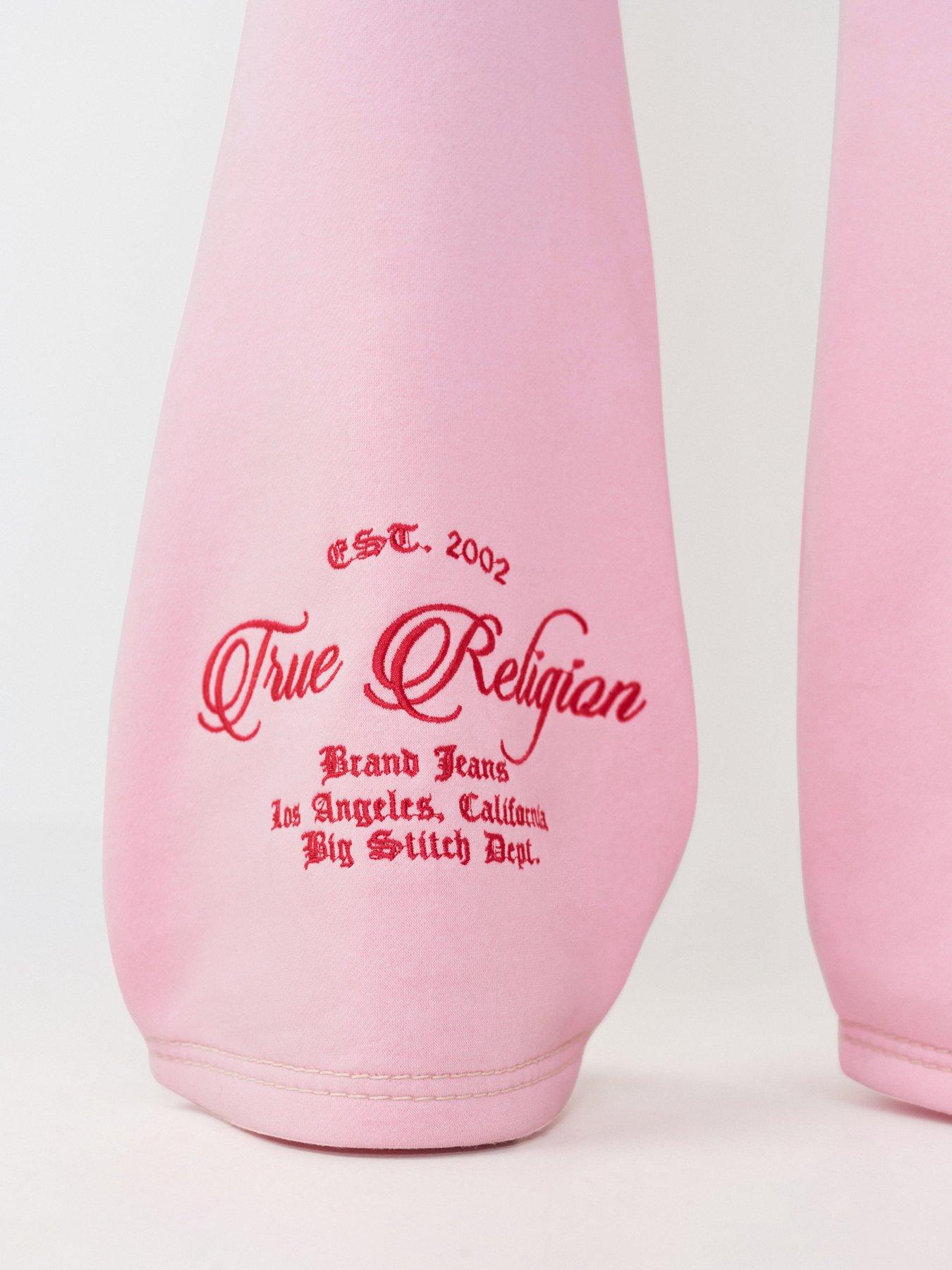 true-religion-embroidered-mr-big-bootcut-jeandetail