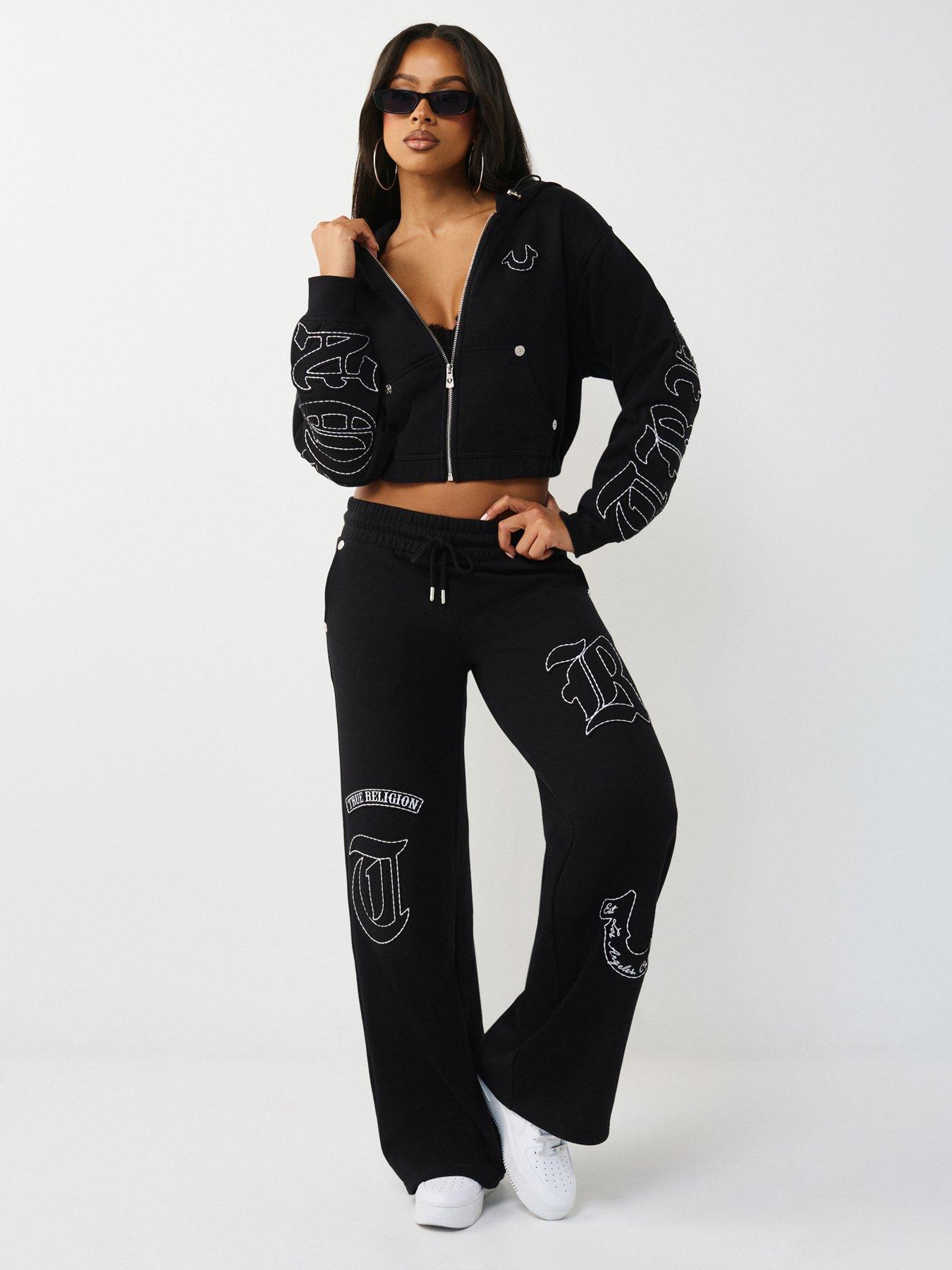 true-religion-applique-straight-leg-pantfront