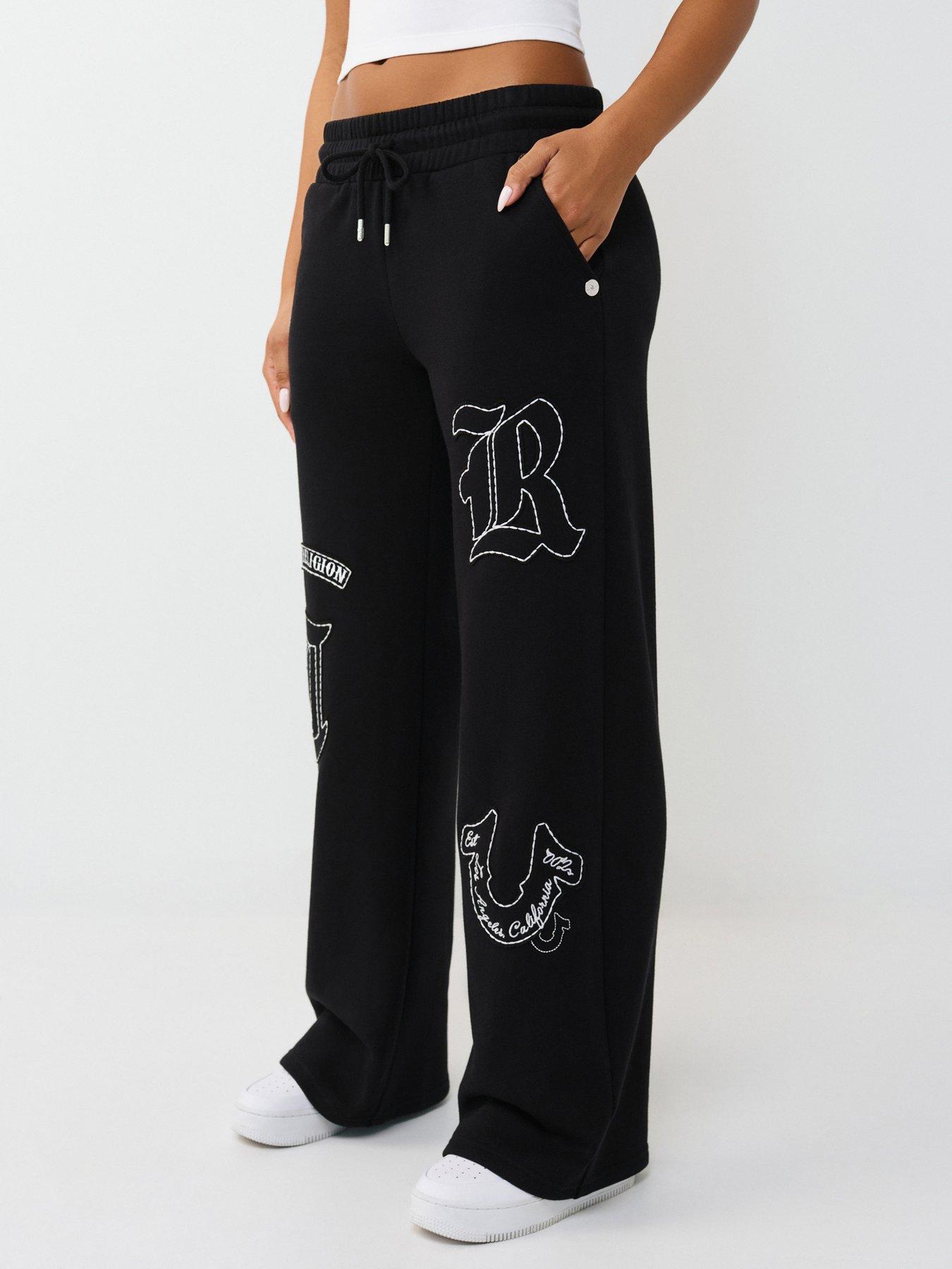 true-religion-applique-straight-leg-pantstillFront