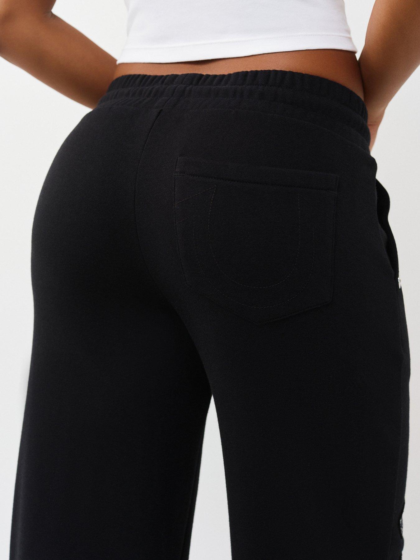 true-religion-applique-straight-leg-pantdetail
