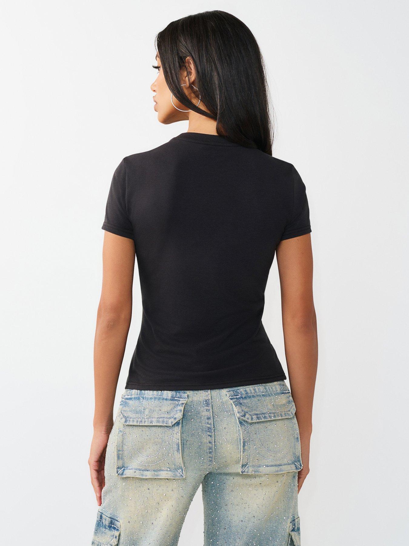 true-religion-crystal-buddha-crew-neck-teeback