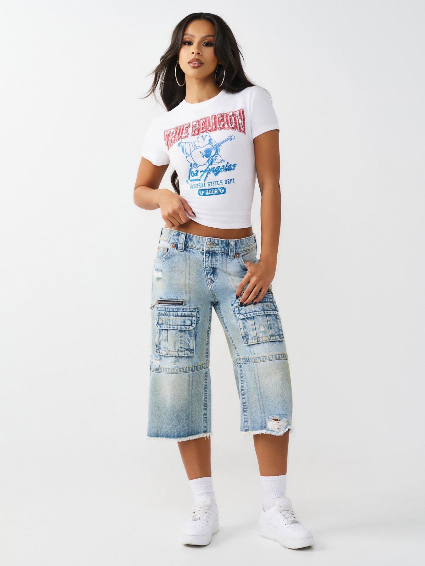 true-religion-crystal-buddha-crew-neck-teestillFront
