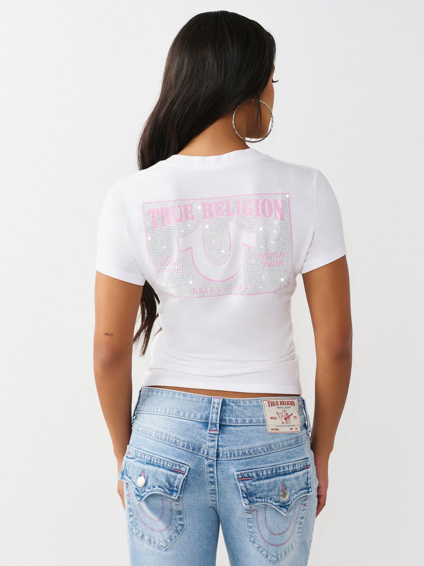 true-religion-crystal-v-neck-teestillFront