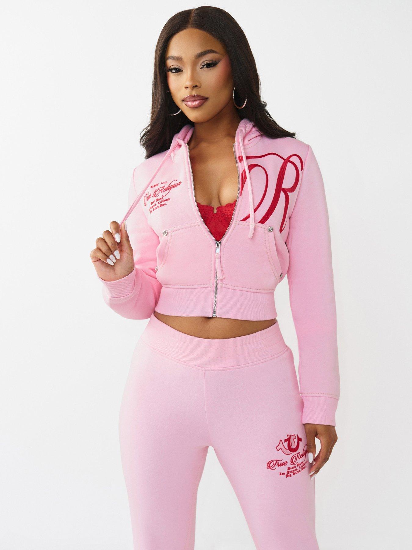 true-religion-embroidered-zip-up-hoodiefront
