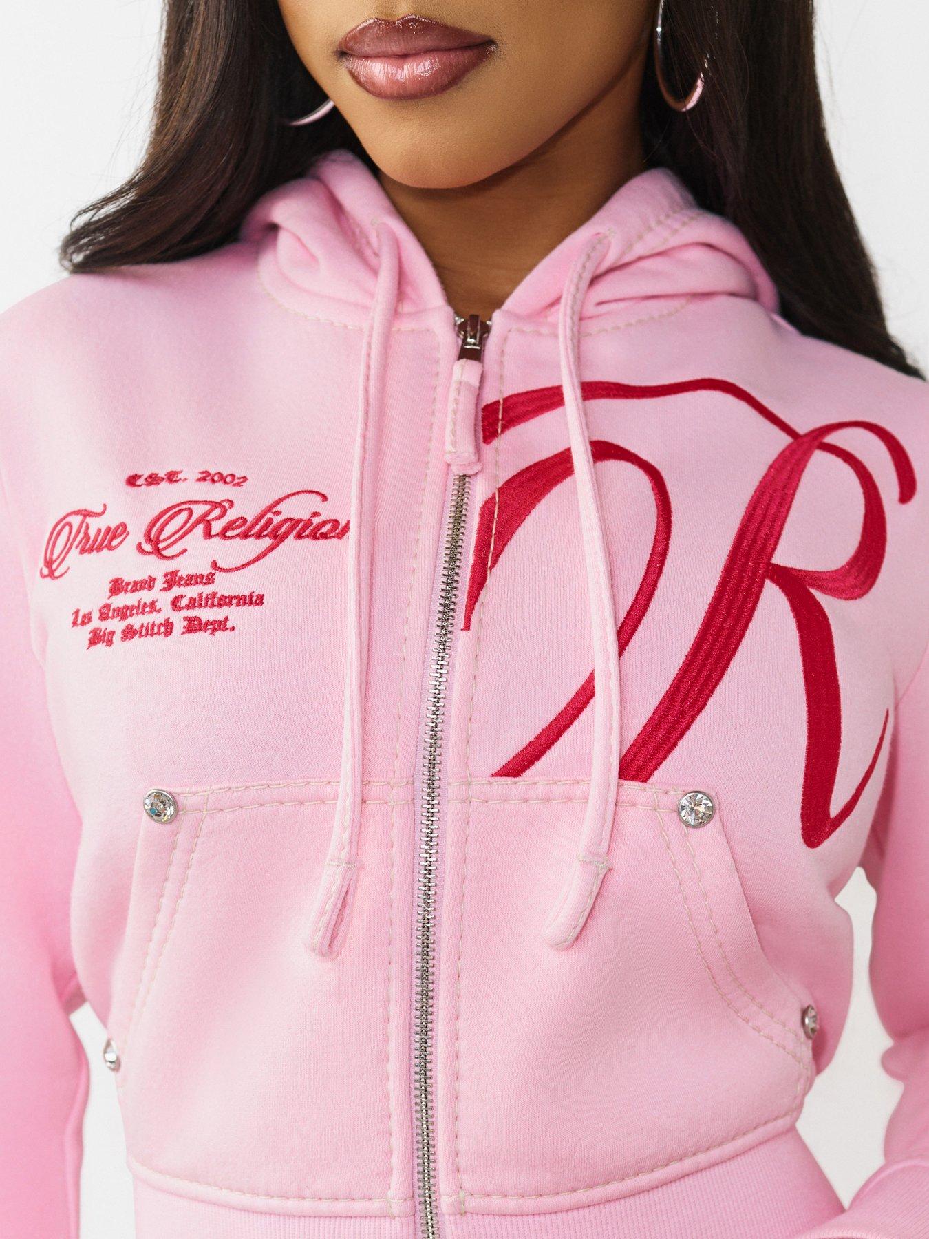 true-religion-embroidered-zip-up-hoodieback