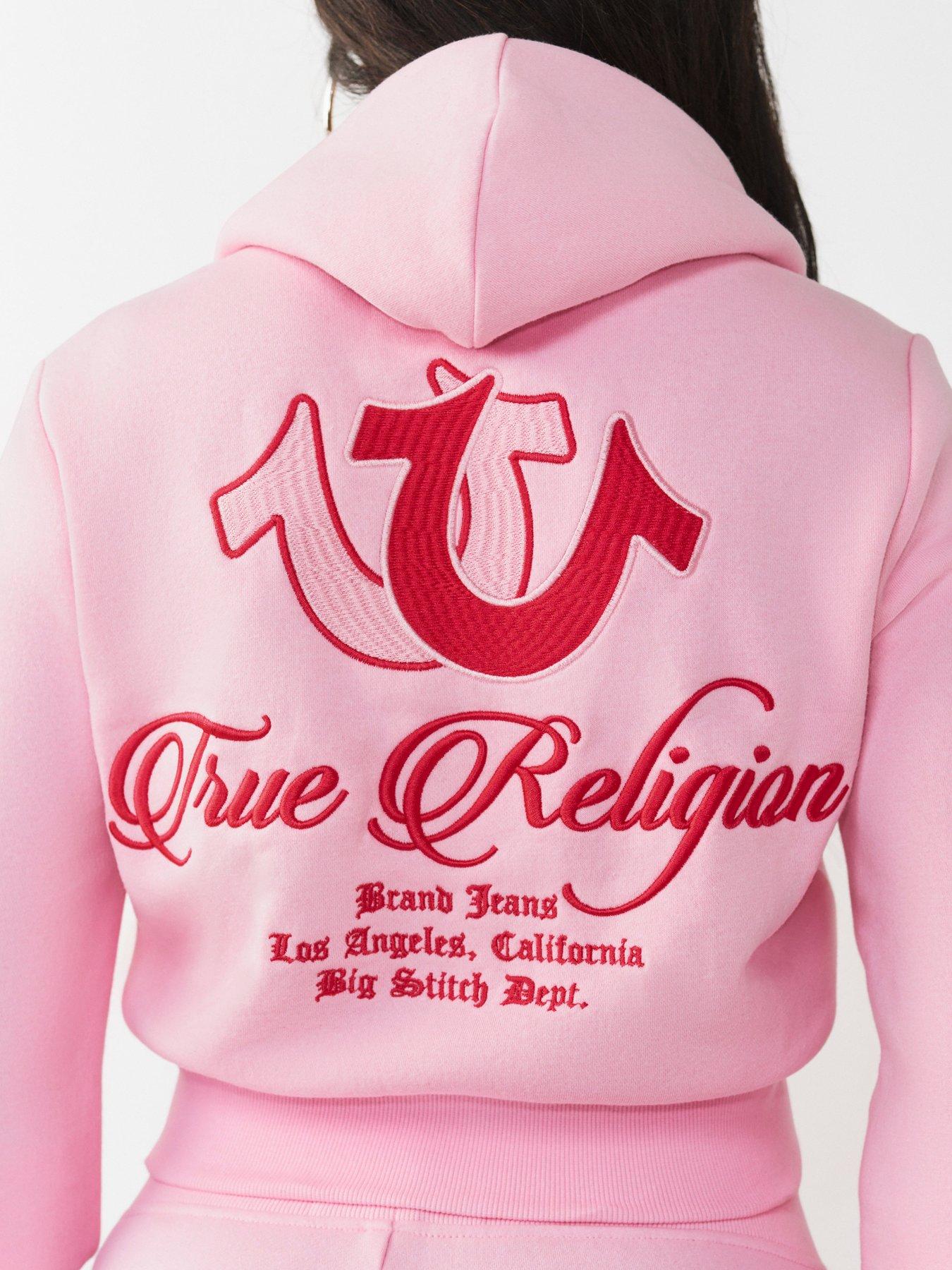 true-religion-embroidered-zip-up-hoodieoutfit
