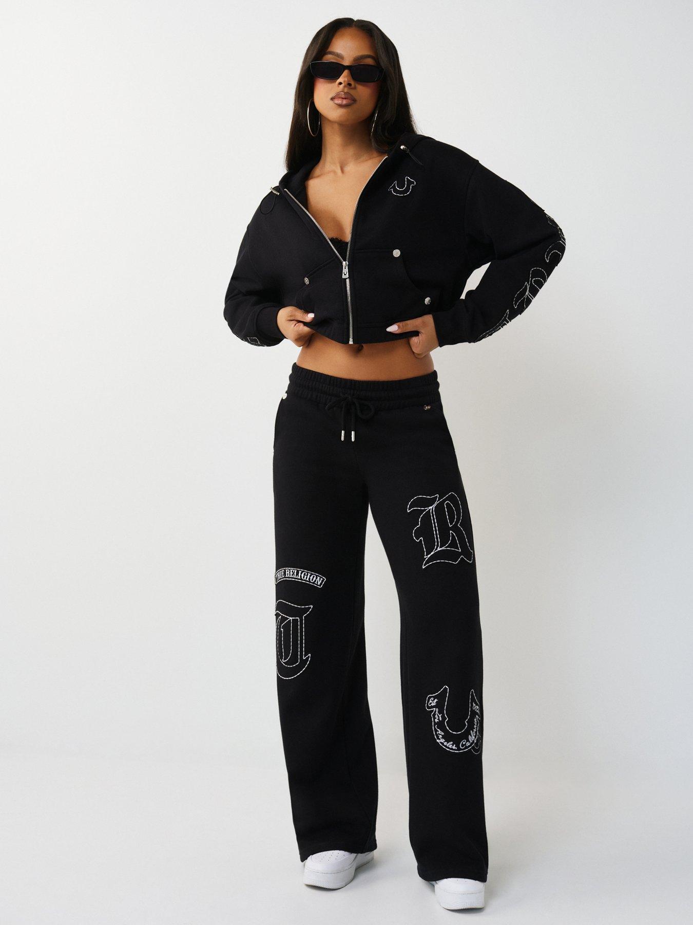 true-religion-applique-relaxed-zip-up-hoodiestillFront