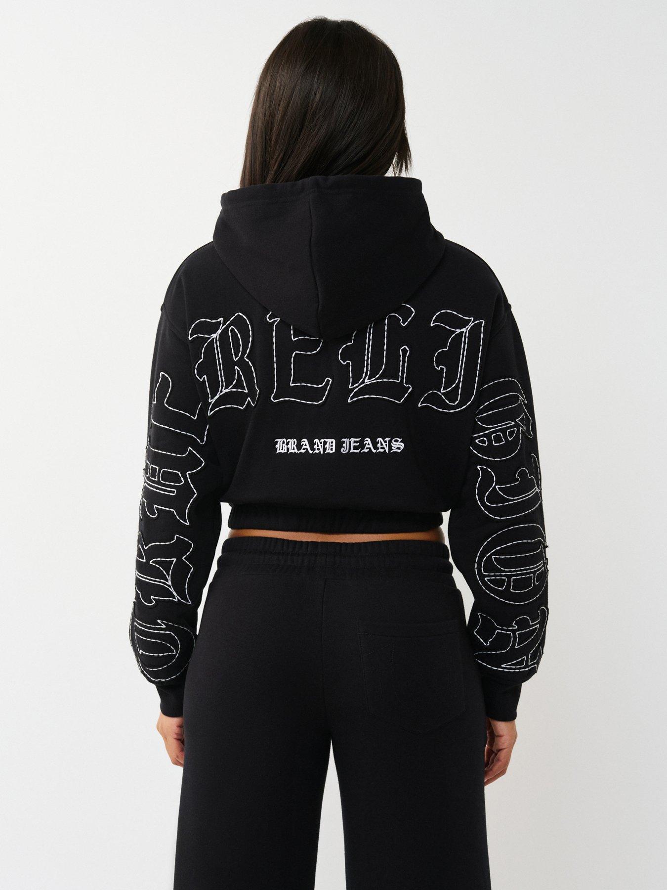 true-religion-applique-relaxed-zip-up-hoodieback