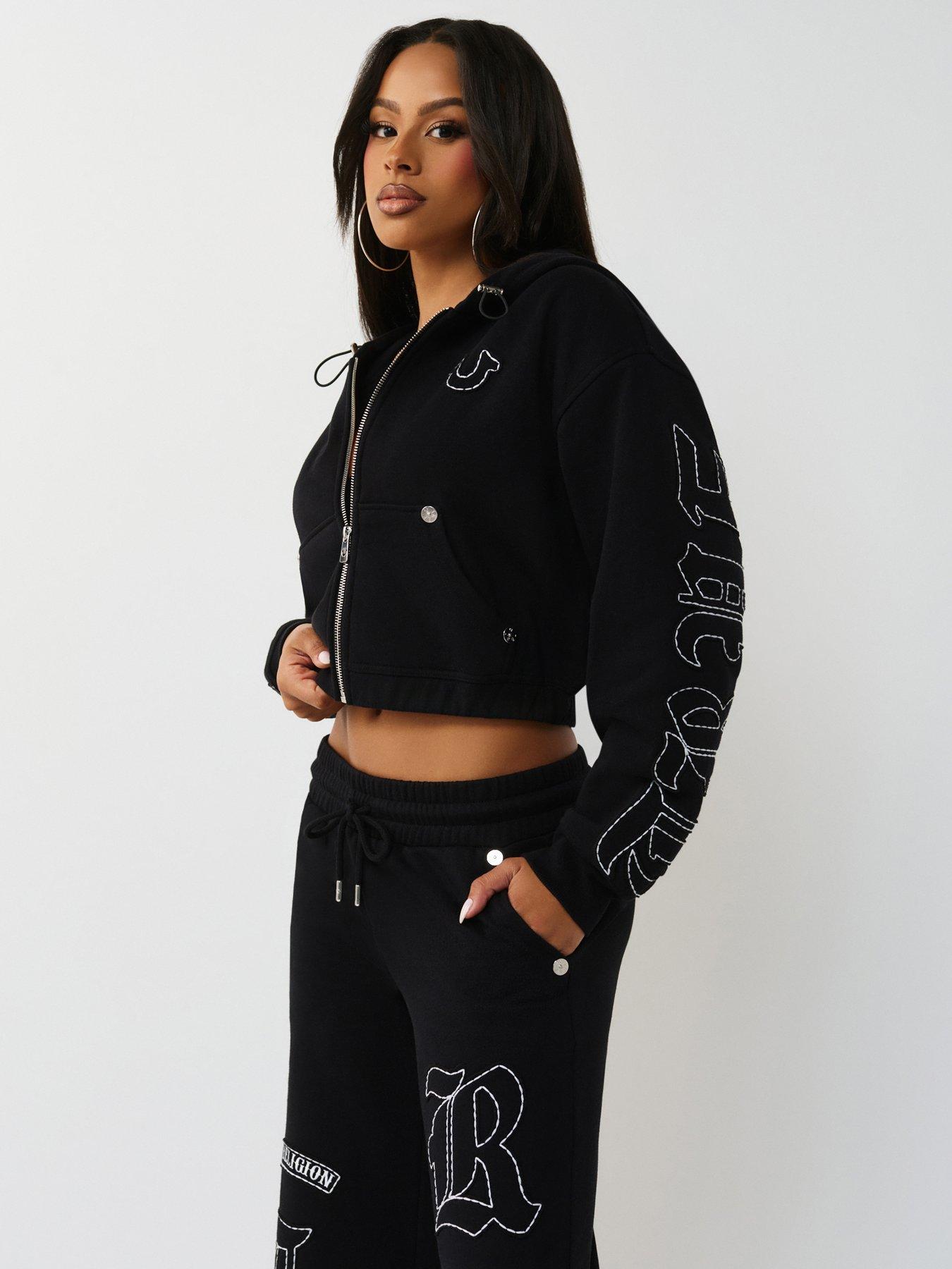 true-religion-applique-relaxed-zip-up-hoodiedetail