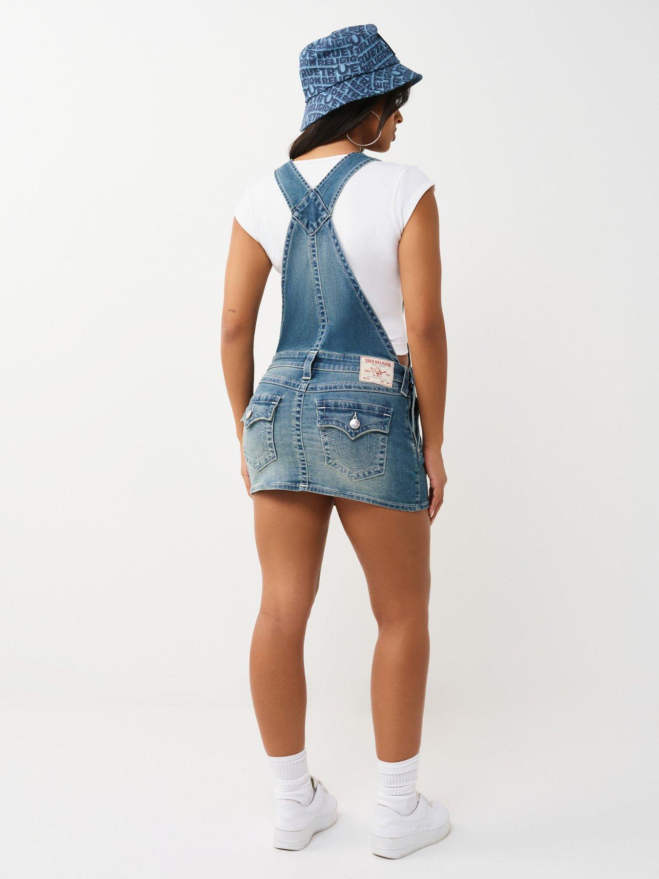 true-religion-denim-overall-dressstillFront