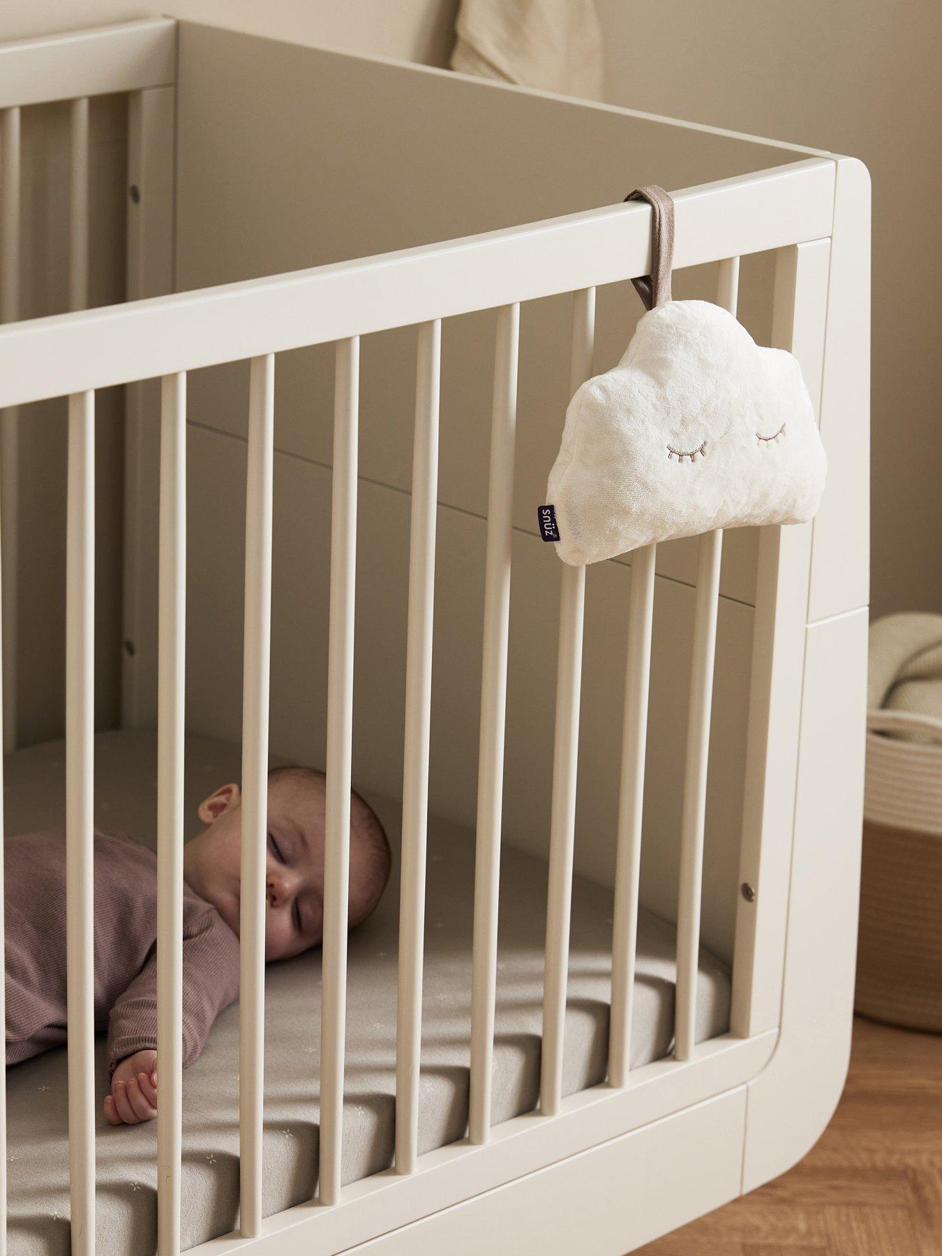snuz-cloud-sleep-aid-cashmere