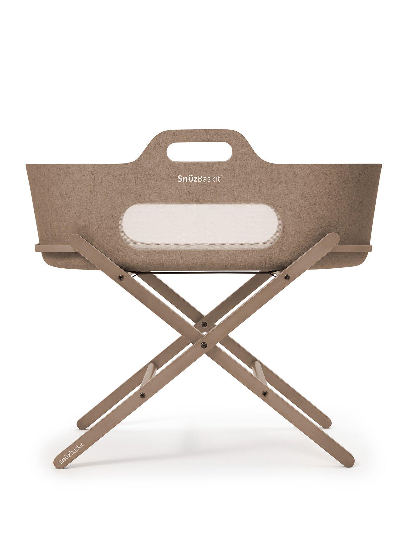 snuz-snuzbaskit-moses-basket-mochastillFront