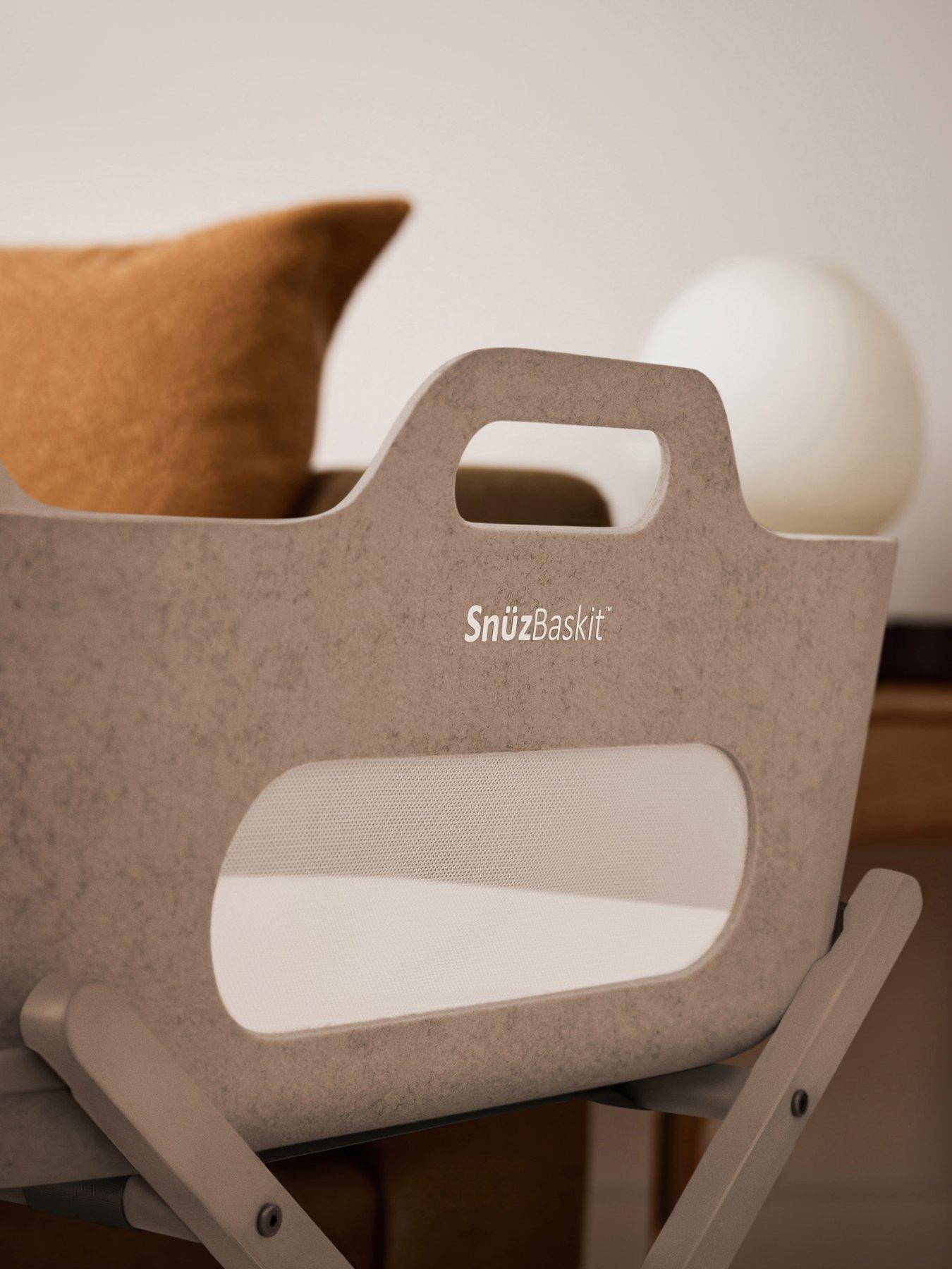 snuz-snuzbaskit-moses-basket-mochaback