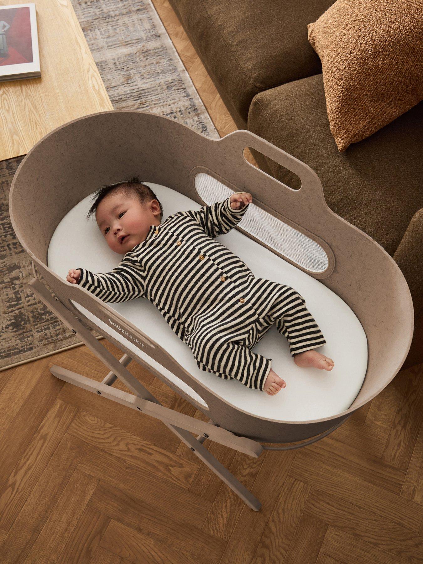 snuz-snuzbaskit-moses-basket-mochadetail