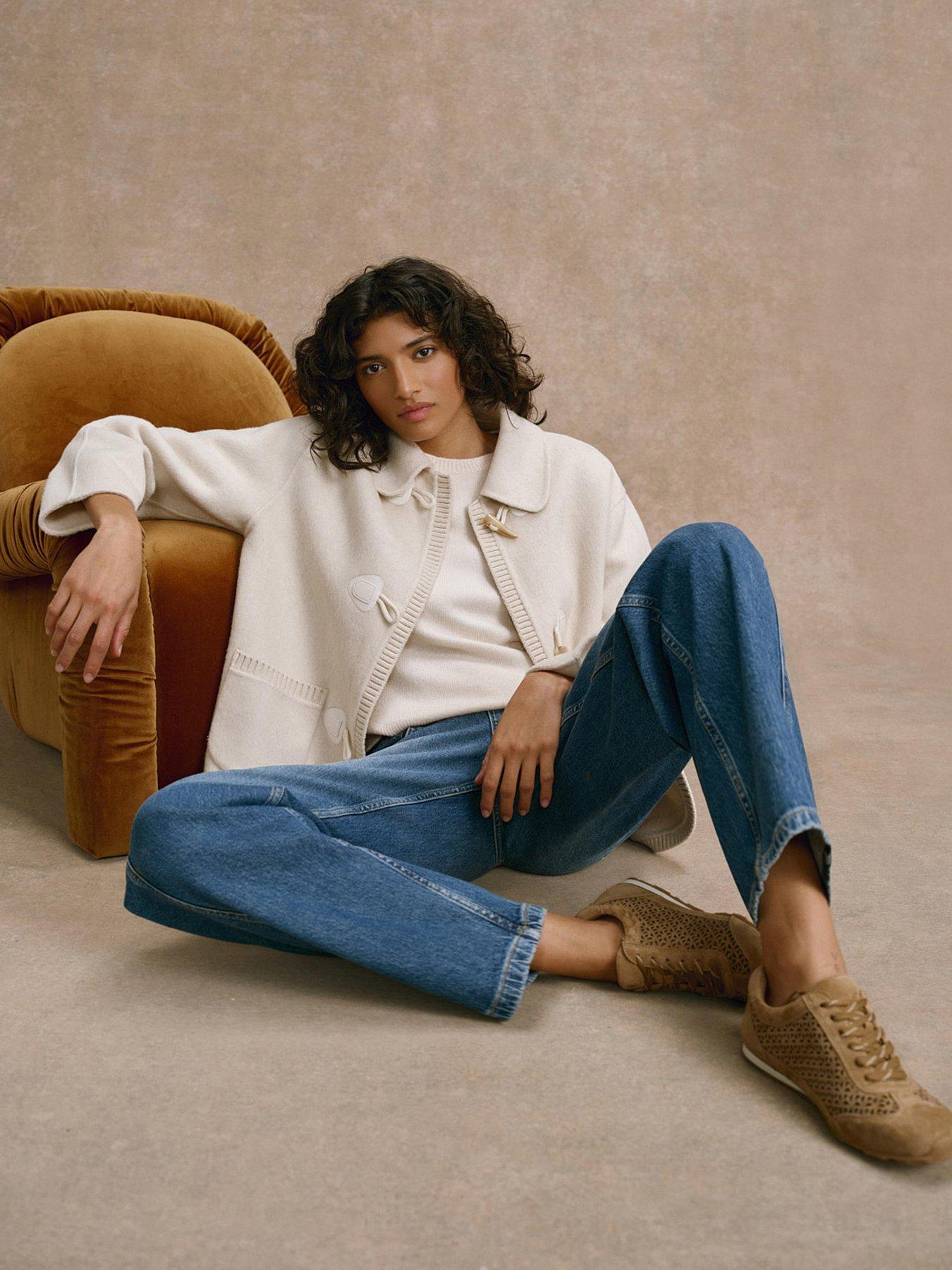 mint-velvet-hand-finished-wool-blend-jacket-creamback