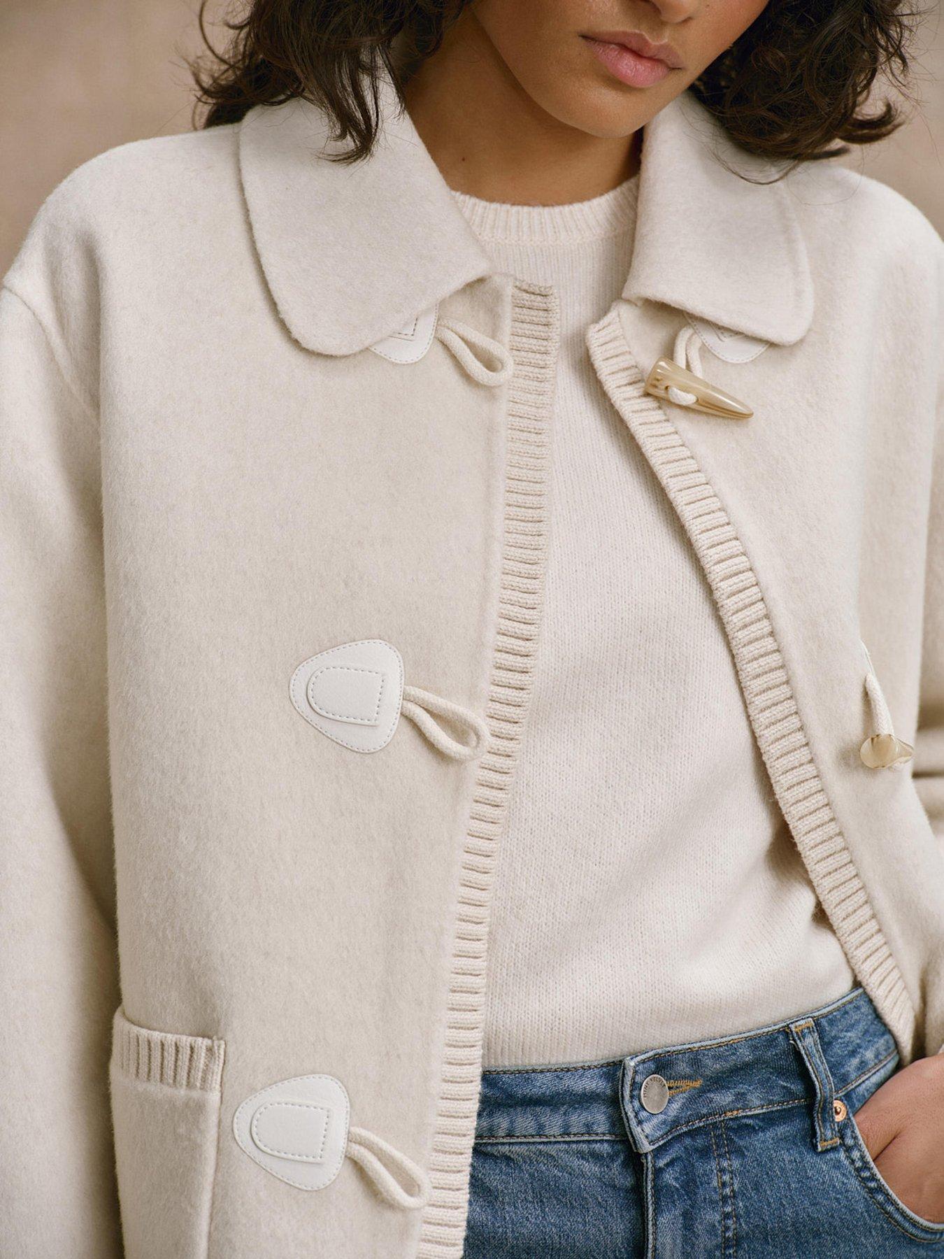 mint-velvet-hand-finished-wool-blend-jacket-creamoutfit
