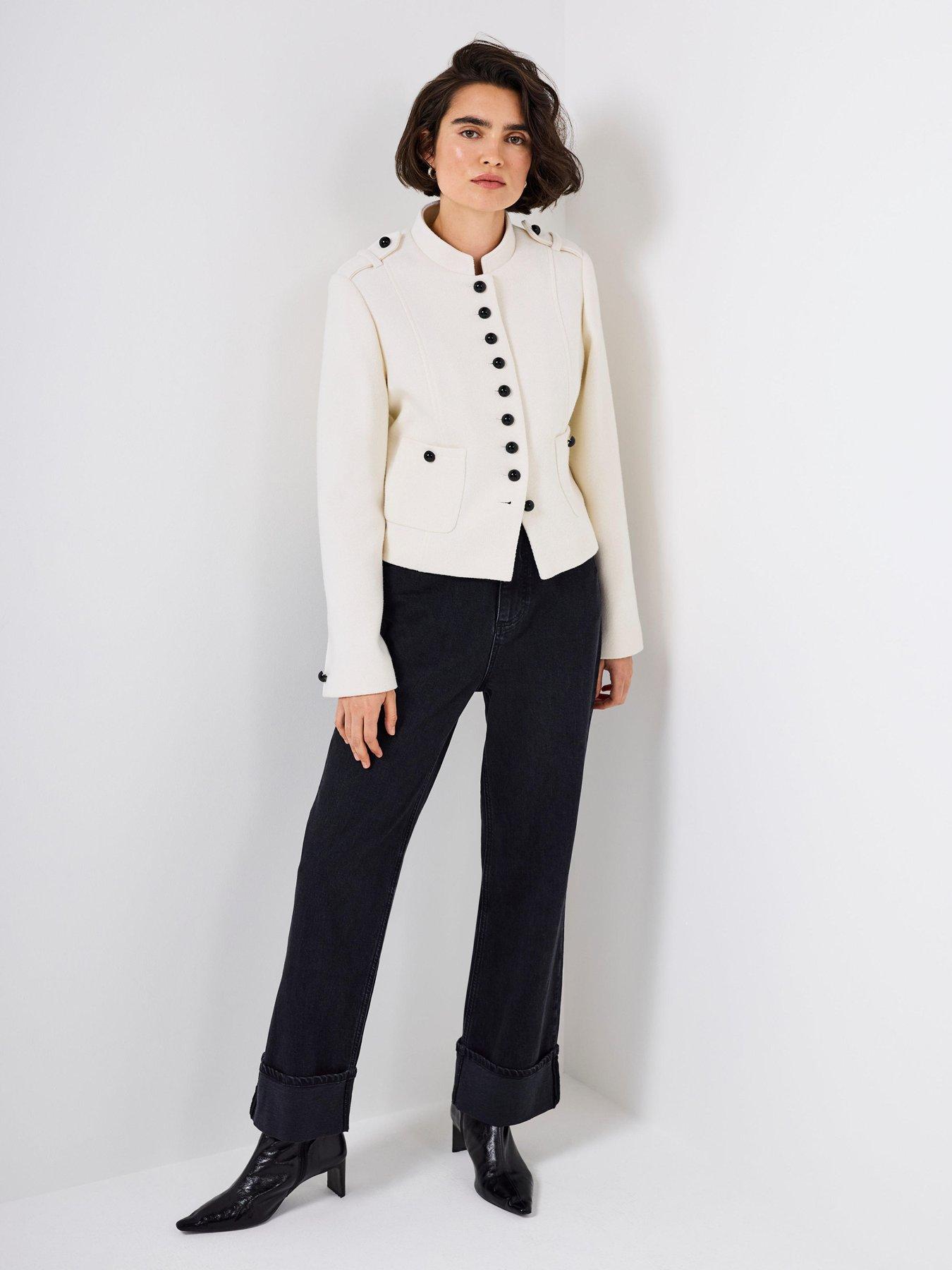 mint-velvet-military-jacket-creamstillFront