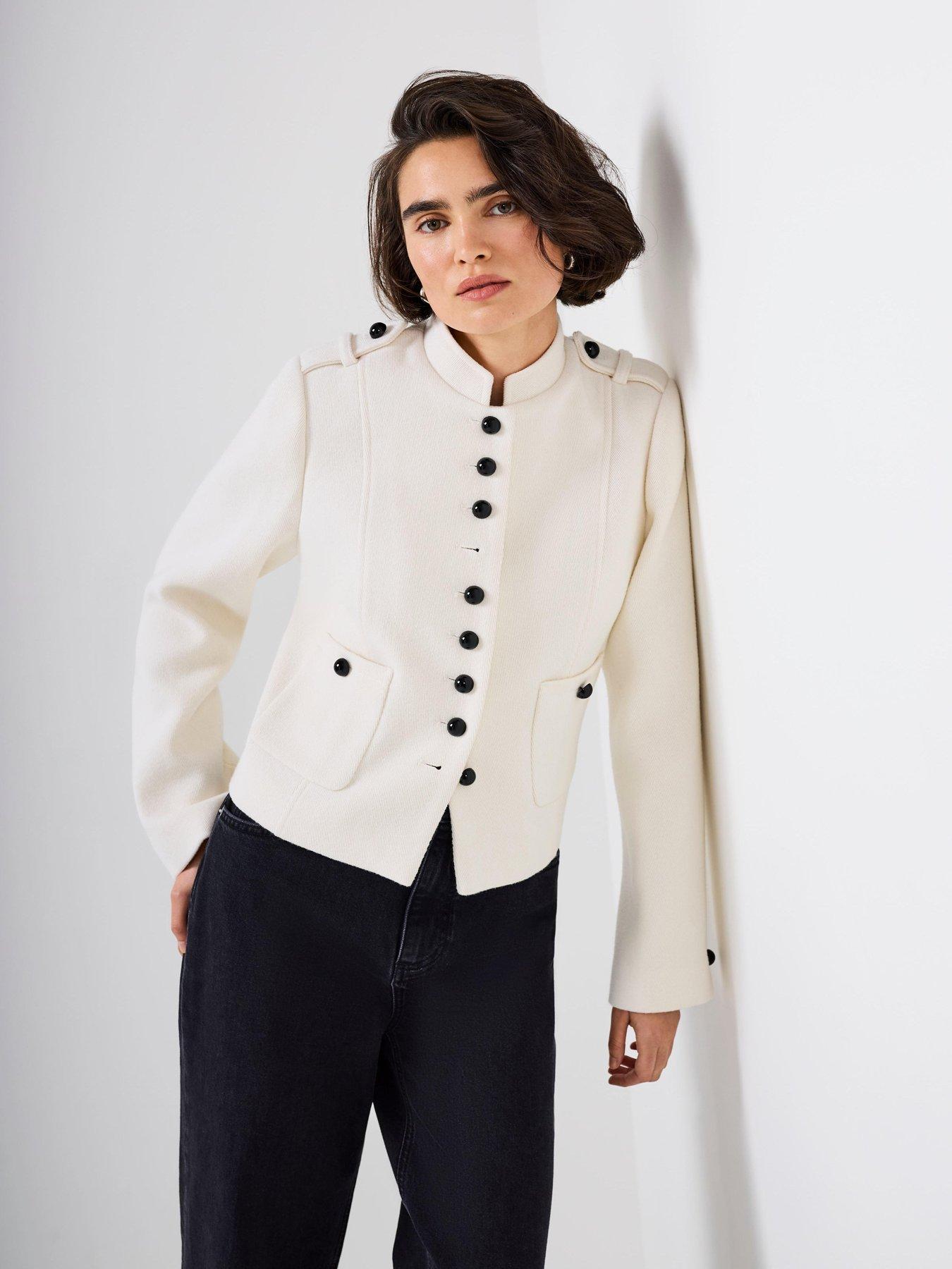 mint-velvet-military-jacket-creamback