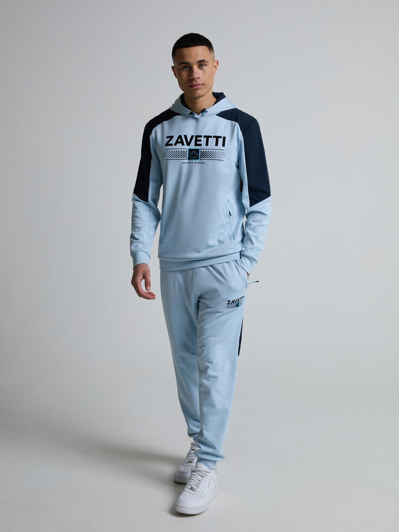 zavetti-canada-viarello-poly-fleece-hoodie-light-blueback
