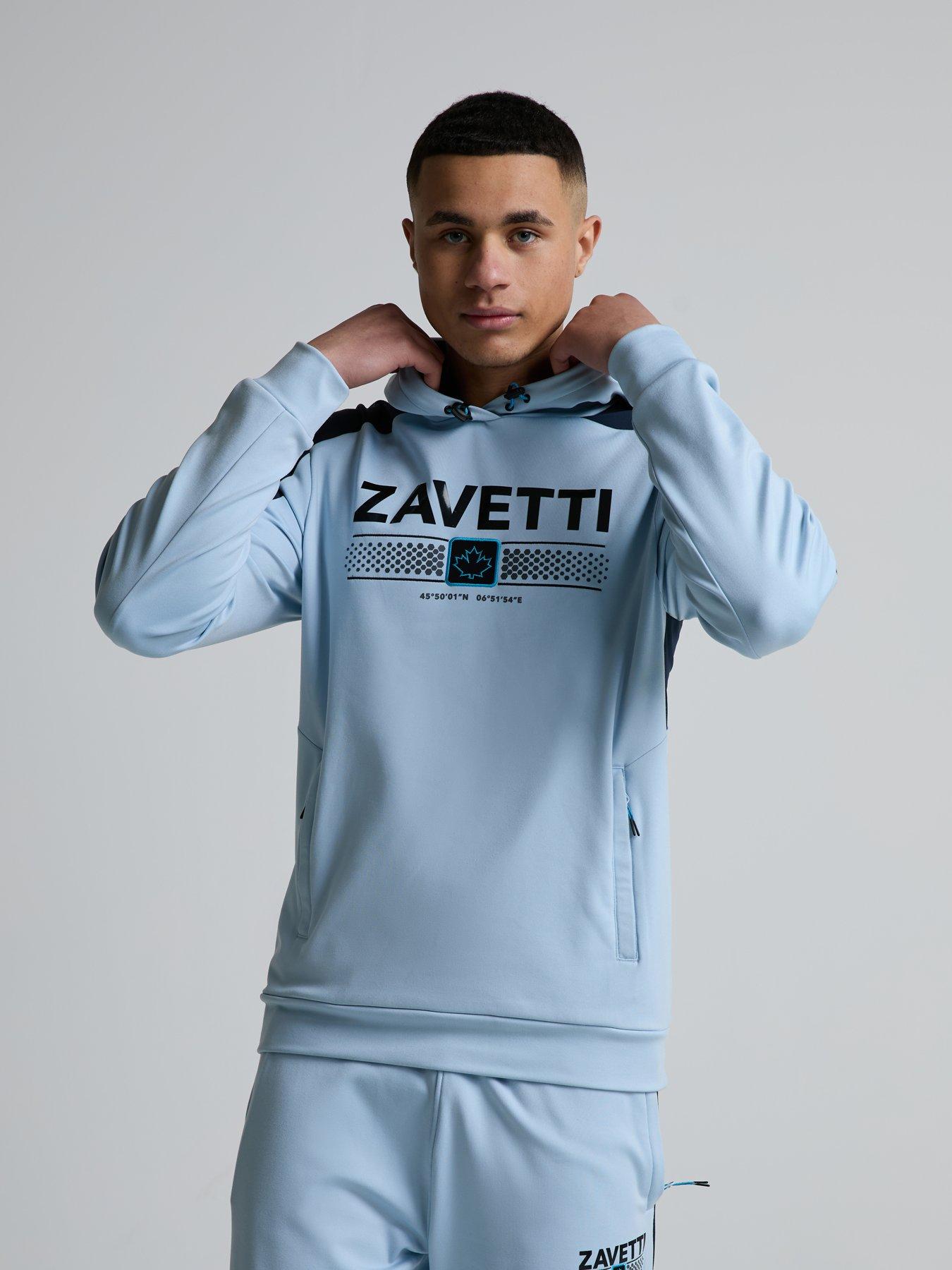 zavetti-canada-viarello-poly-fleece-hoodie-light-blueoutfit