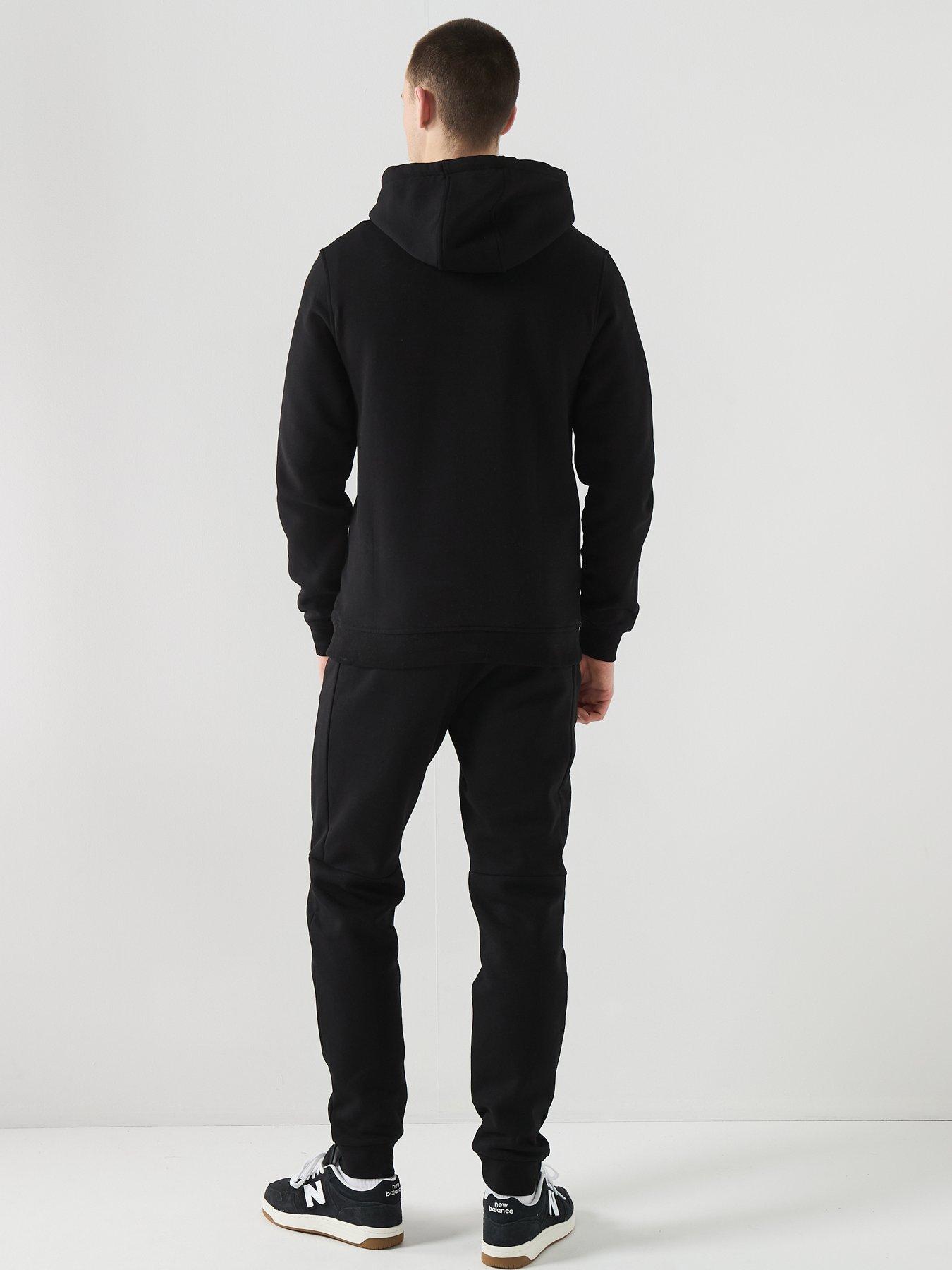 zavetti-canada-zavetti-canada-botticini-compatto-fleece-tracksuitstillFront
