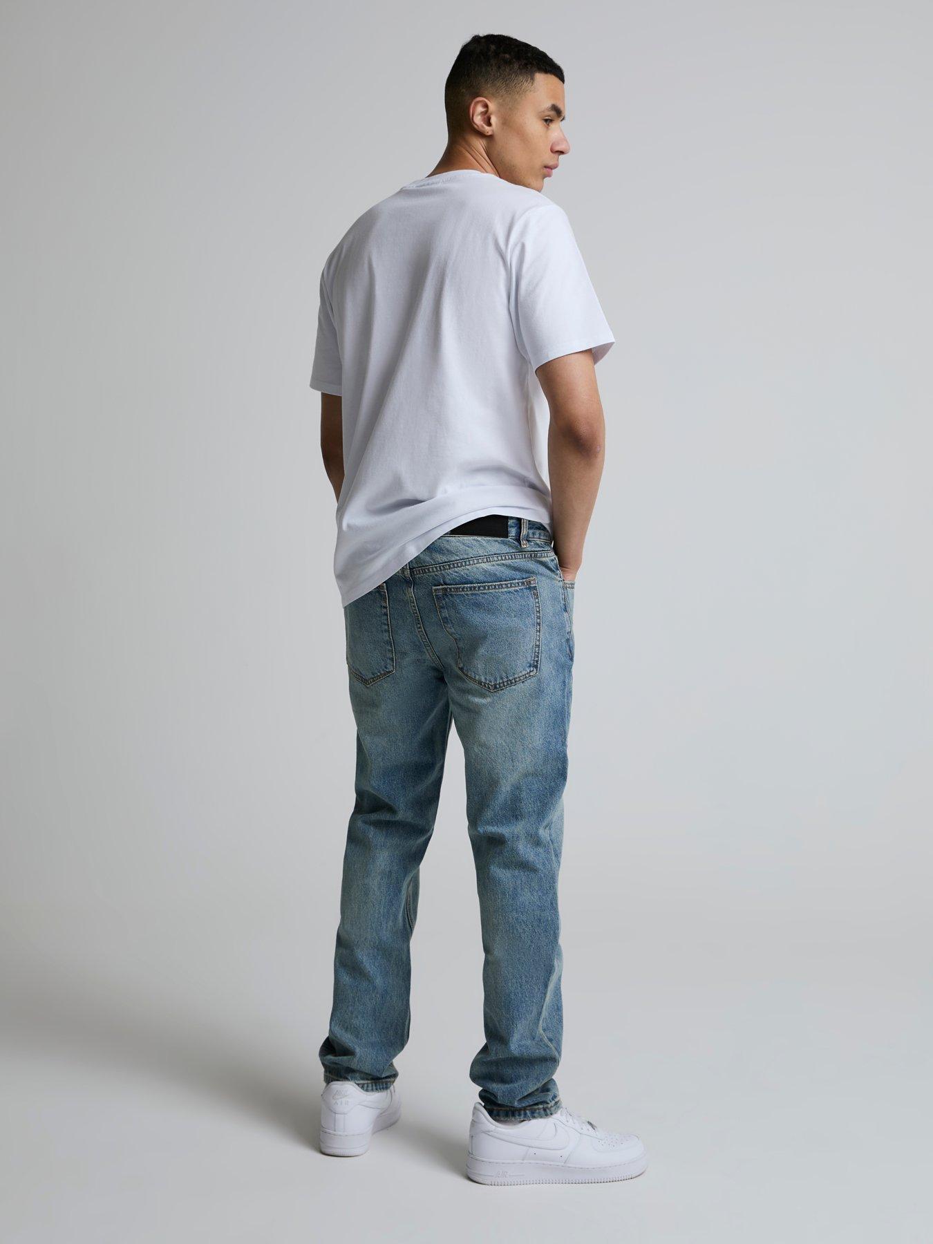 alessandro-zavetti-fontini-relaxed-loose-slight-distressed-jeans-light-blueback