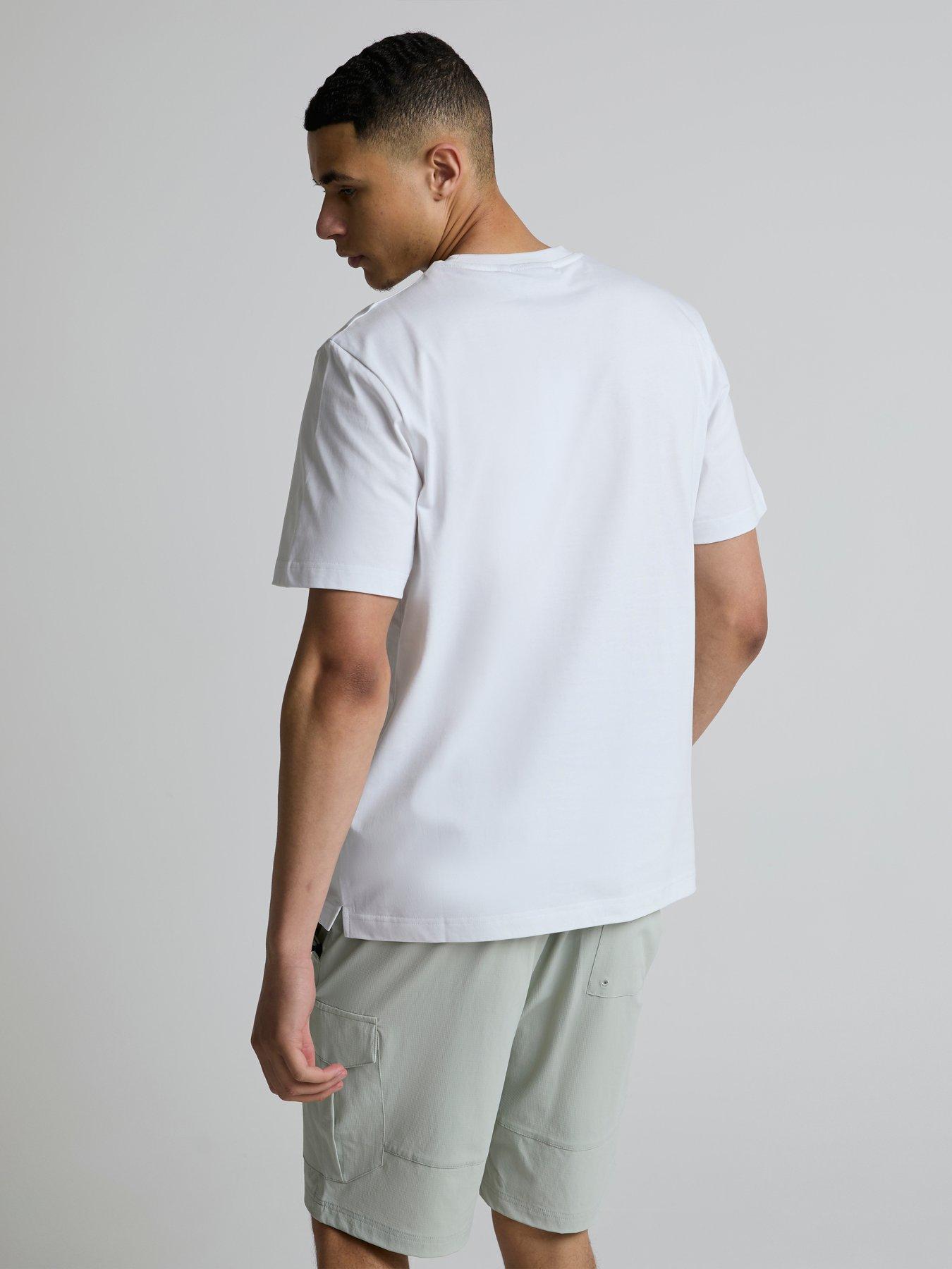 alessandro-zavetti-ultizzi-woven-tech-pocket-t-shirt-whitestillFront