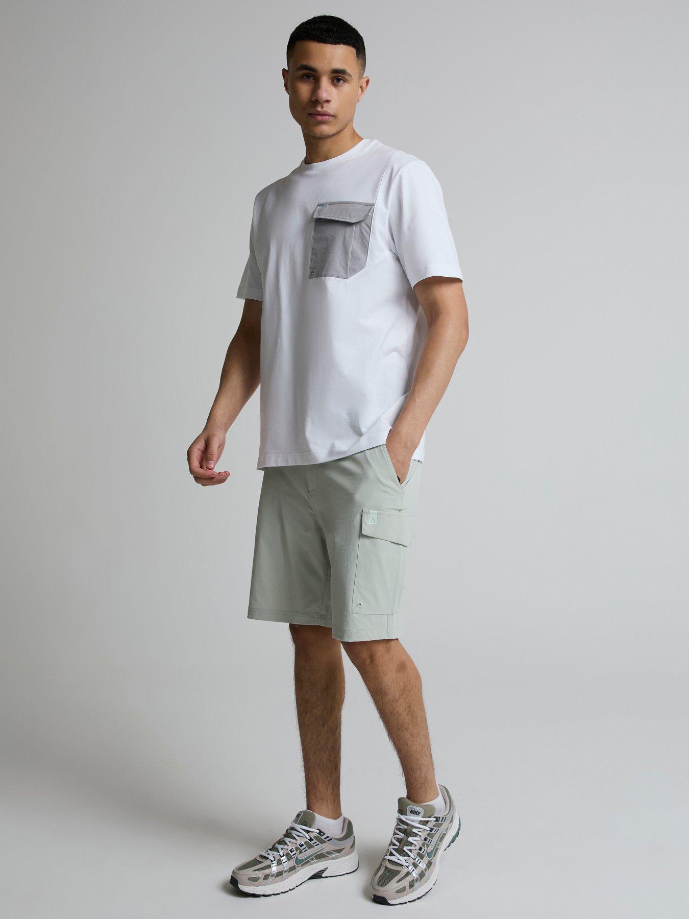 alessandro-zavetti-ultizzi-woven-tech-pocket-t-shirt-whiteback