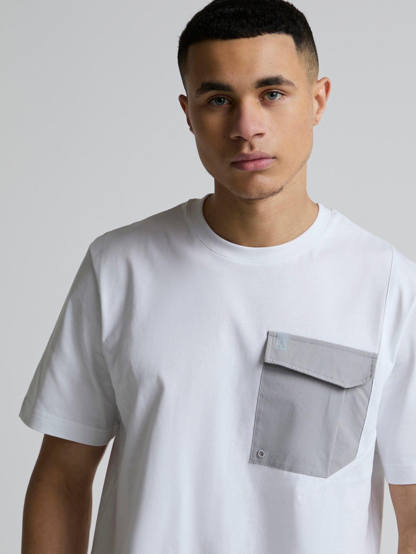 alessandro-zavetti-ultizzi-woven-tech-pocket-t-shirt-whitedetail