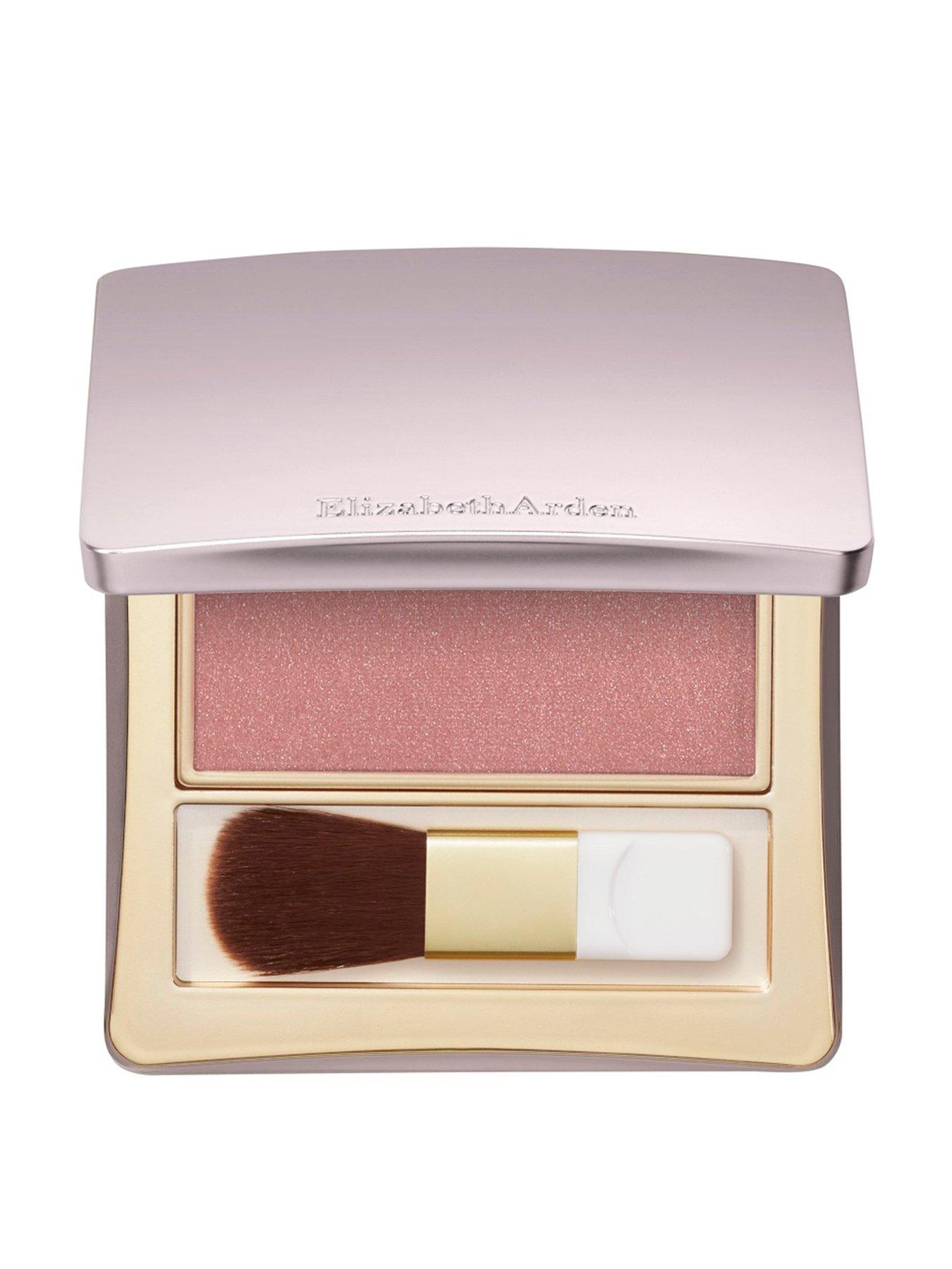 elizabeth-arden-powder-blush