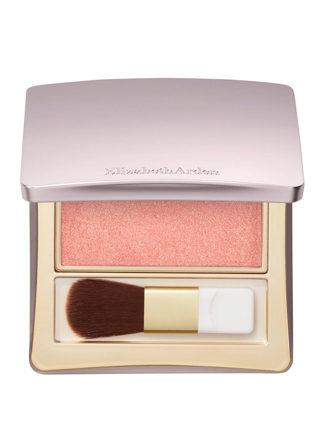 Elizabeth Arden Elizabeth Arden Powder Blush