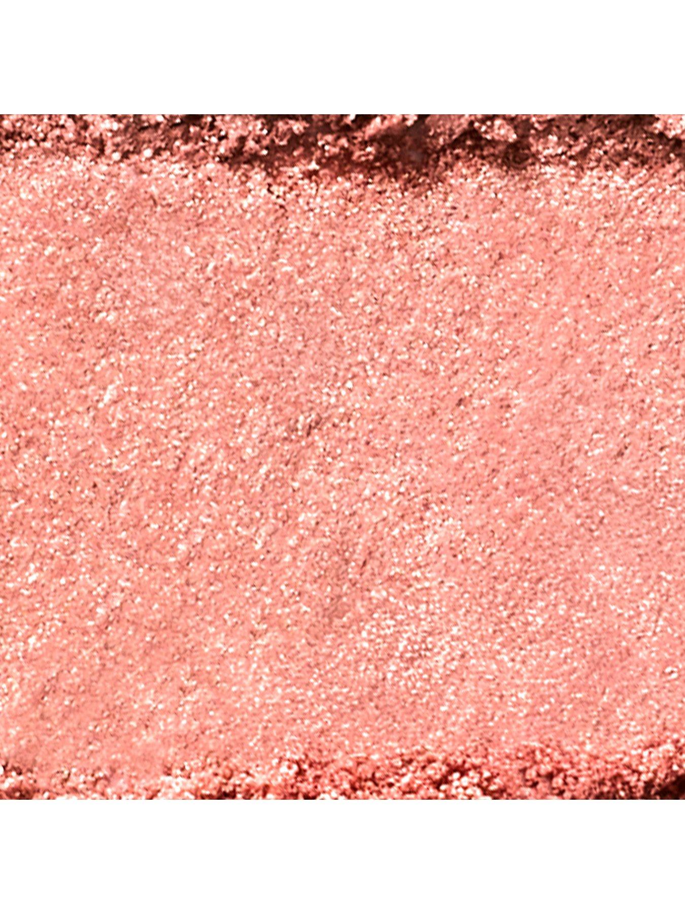 Image 4 of 6 of Elizabeth Arden Powder Blush