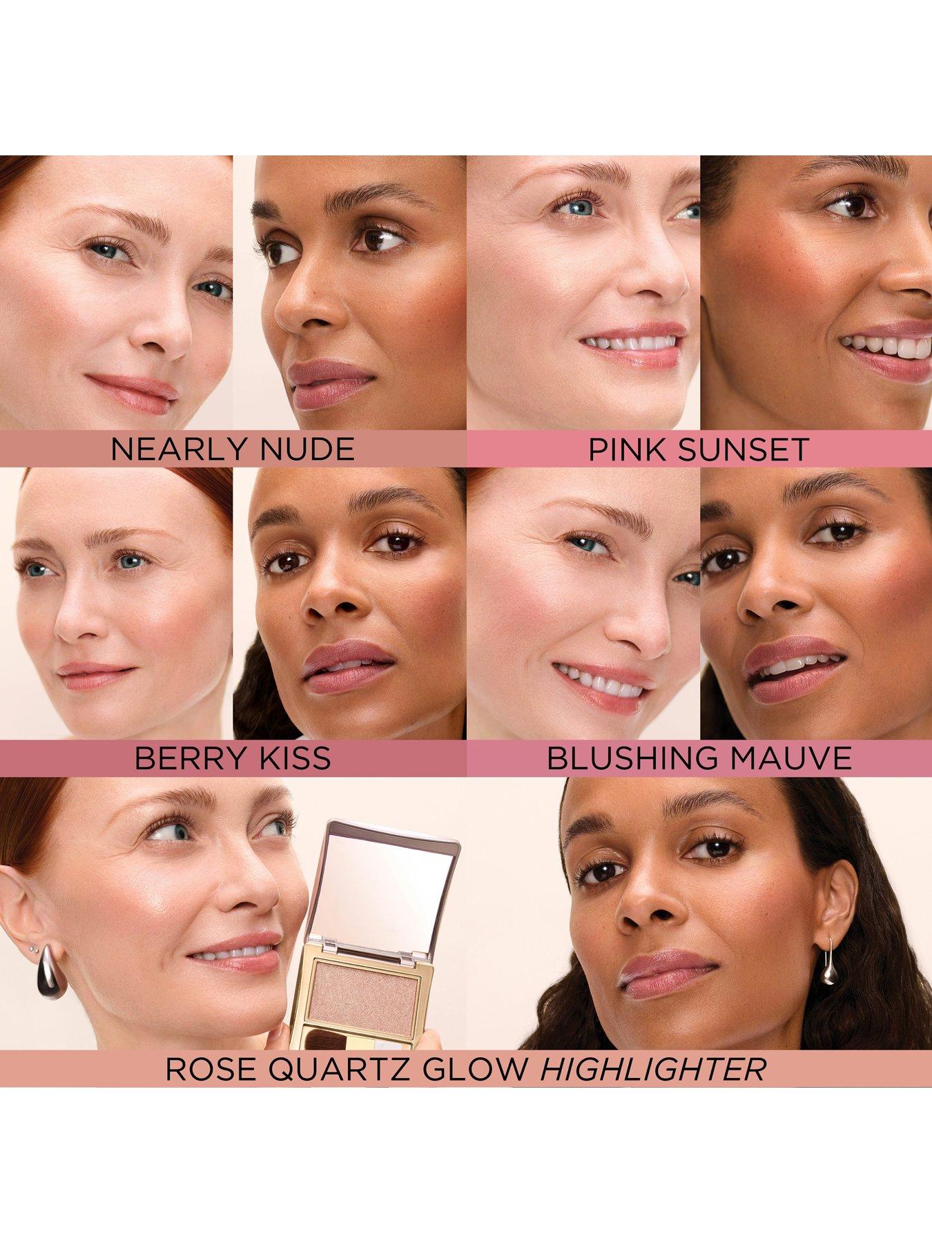 Image 5 of 6 of Elizabeth Arden Powder Blush