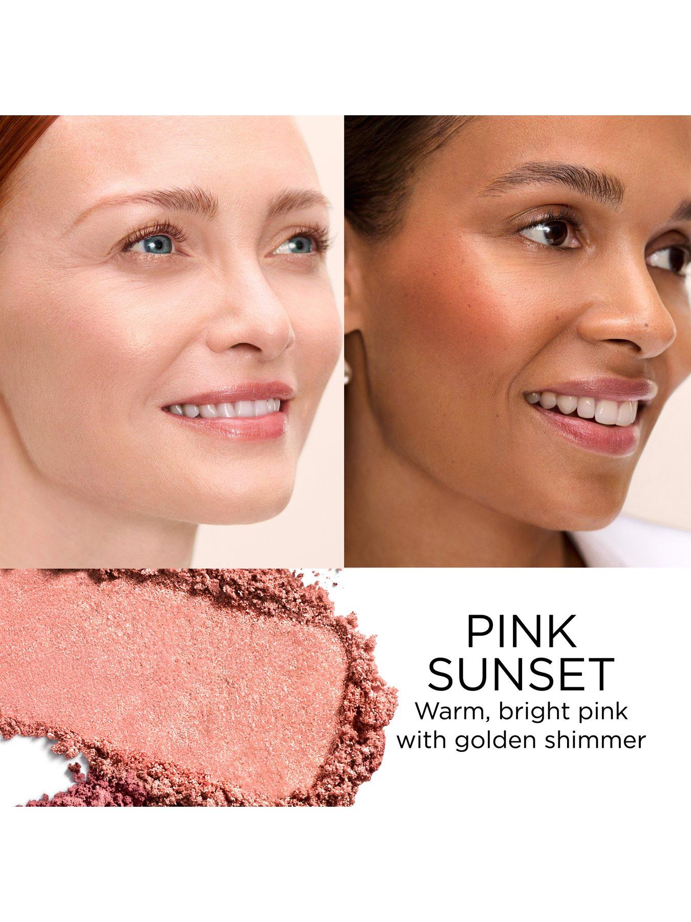 Image 6 of 6 of Elizabeth Arden Powder Blush