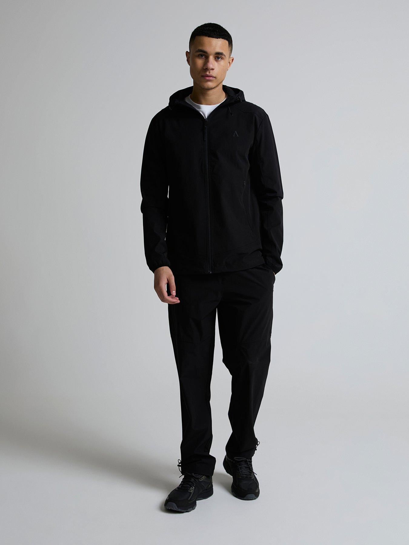 alessandro-zavetti-vetito-tracksuit-blackfront
