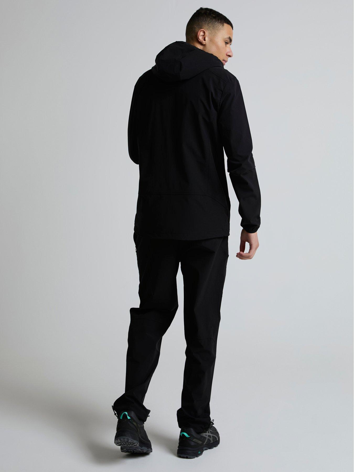 alessandro-zavetti-vetito-tracksuit-blackstillFront