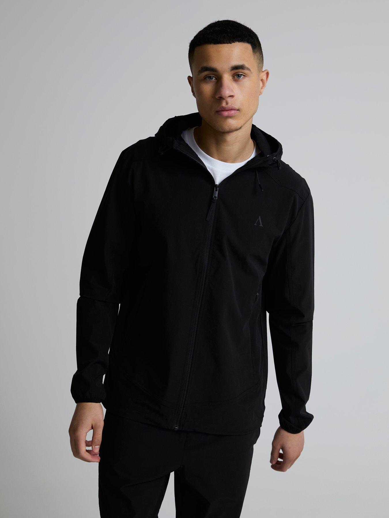 alessandro-zavetti-vetito-tracksuit-blackback