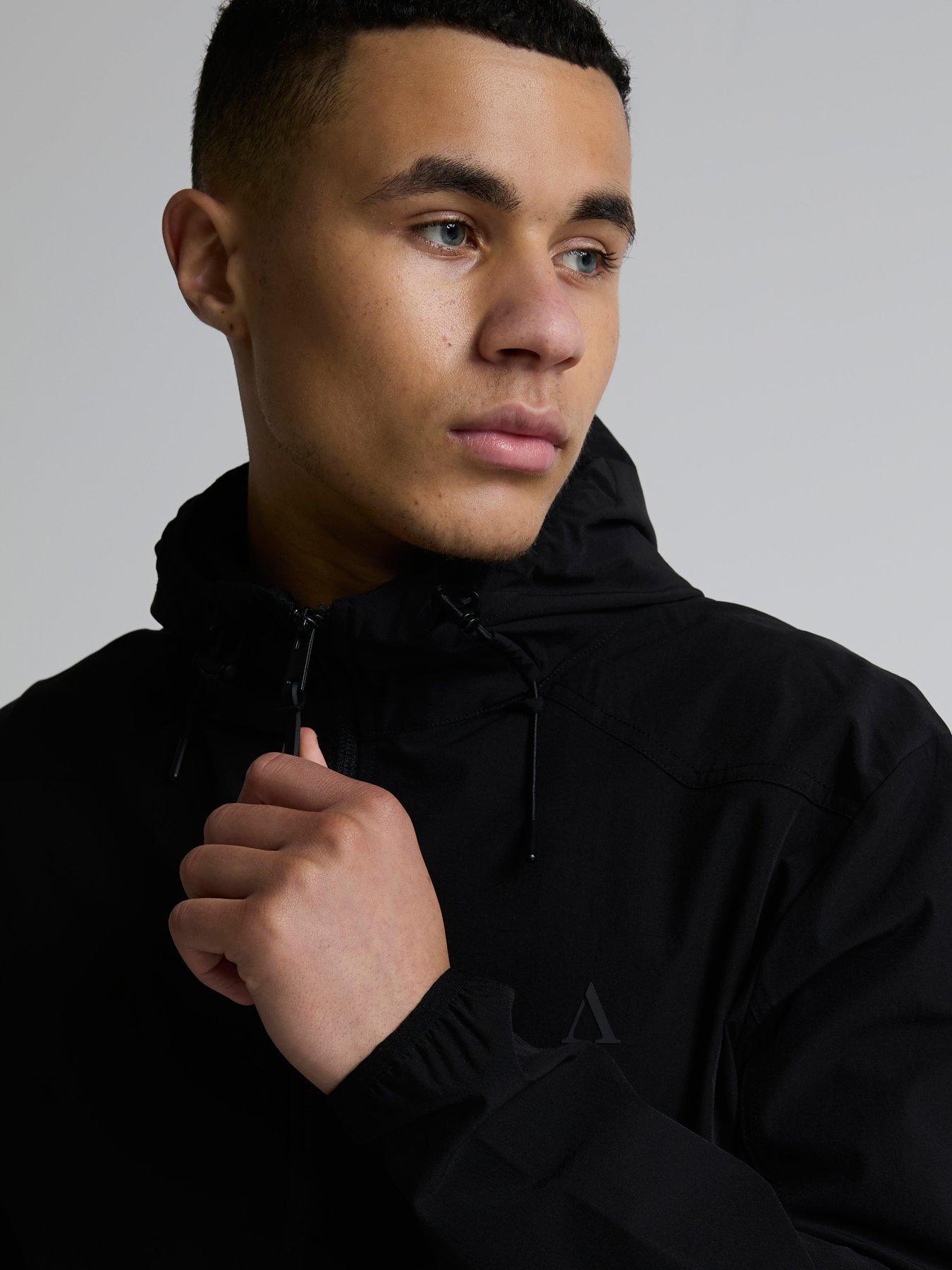 alessandro-zavetti-vetito-tracksuit-blackdetail