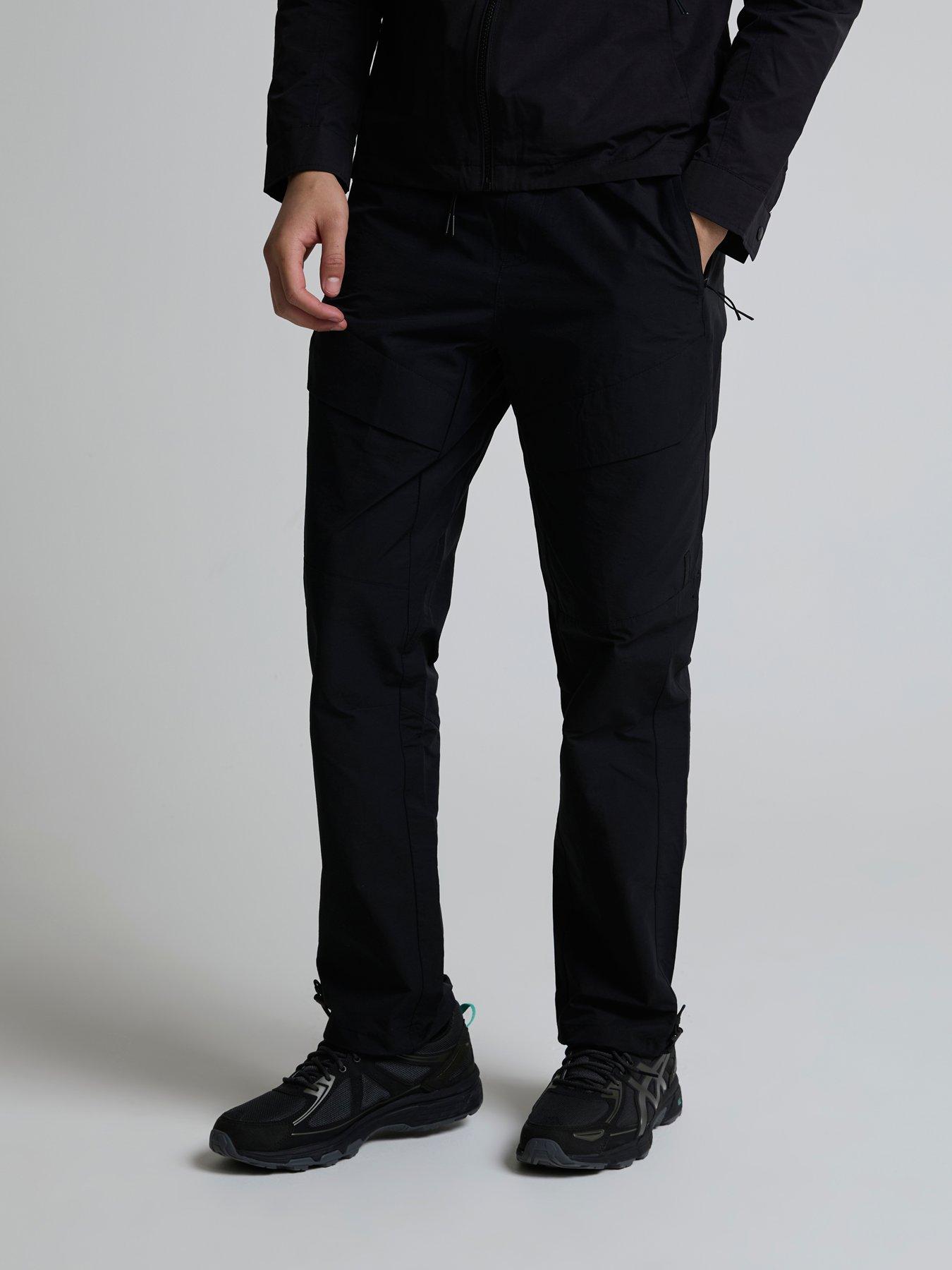 alessandro-zavetti-florenzi-20-woven-cargo-belt-detail-straight-fit-trousers-black