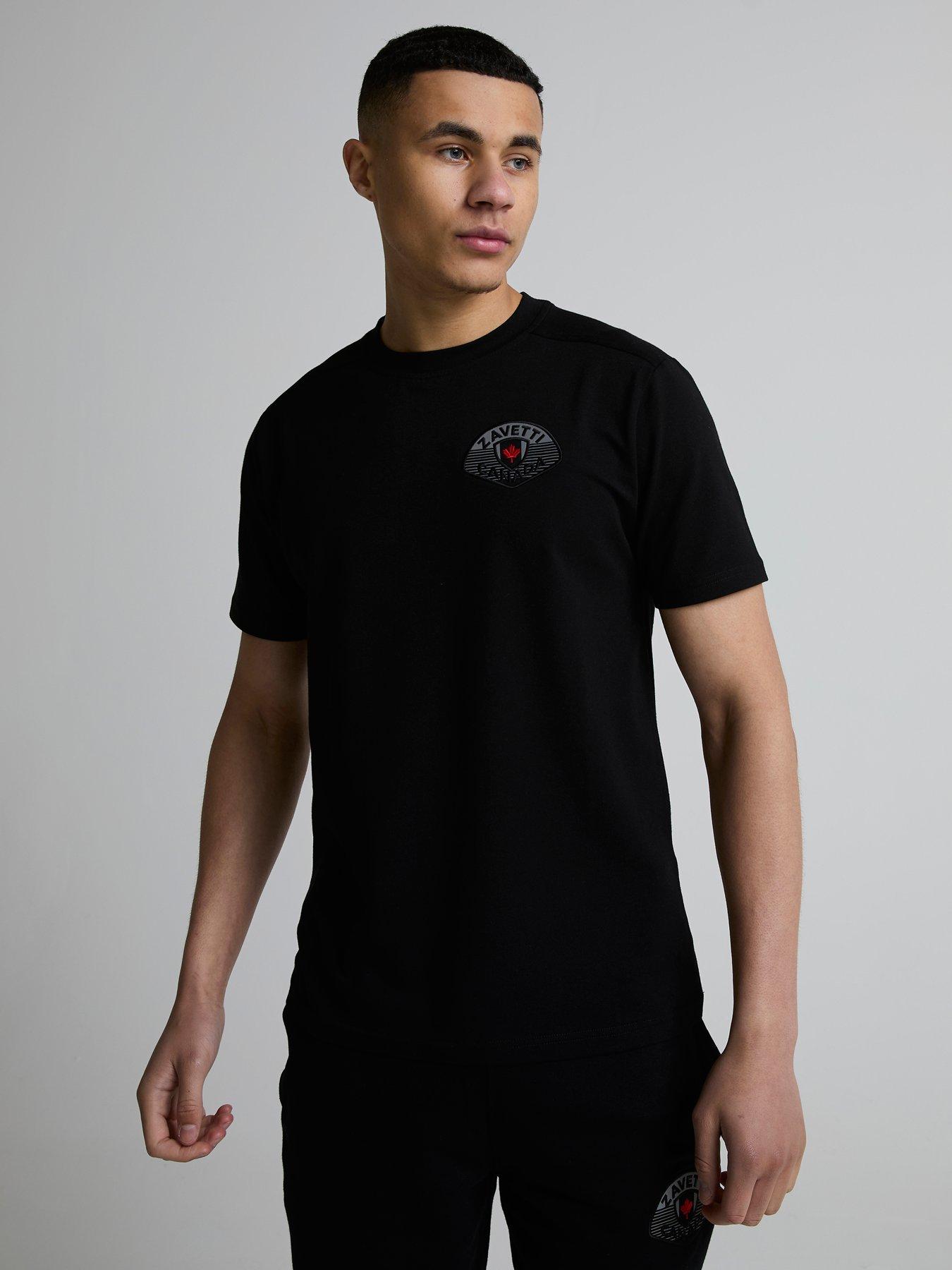 zavetti-canada-botticini-compatto-small-left-chest-logo-t-shirt-blackoutfit