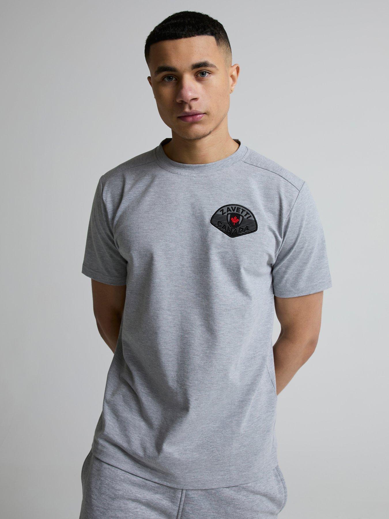 zavetti-canada-botticini-compatto-small-left-chest-logo-t-shirt-light-greyfront