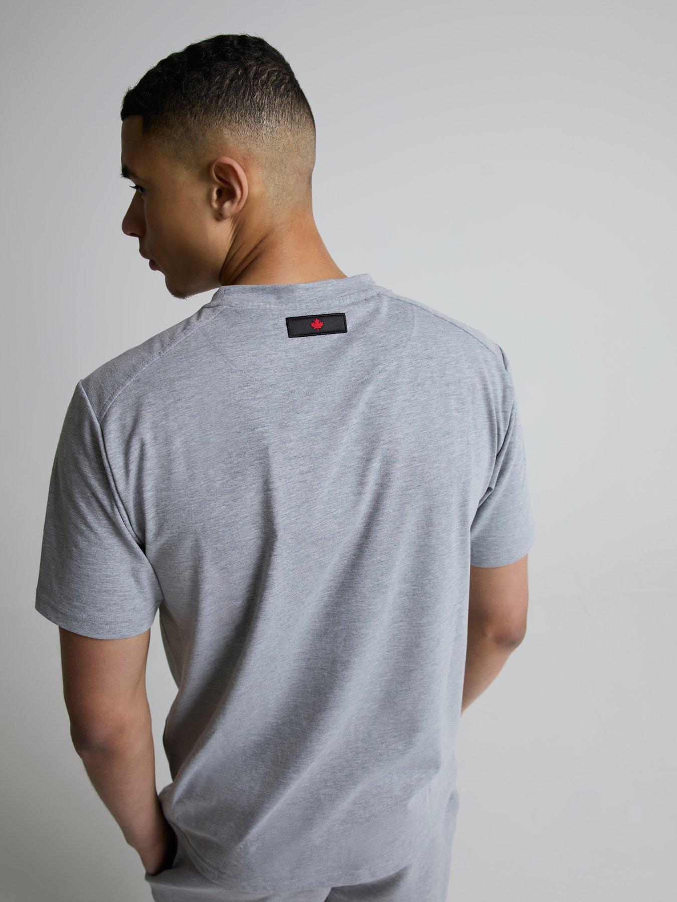 zavetti-canada-botticini-compatto-small-left-chest-logo-t-shirt-light-greystillFront