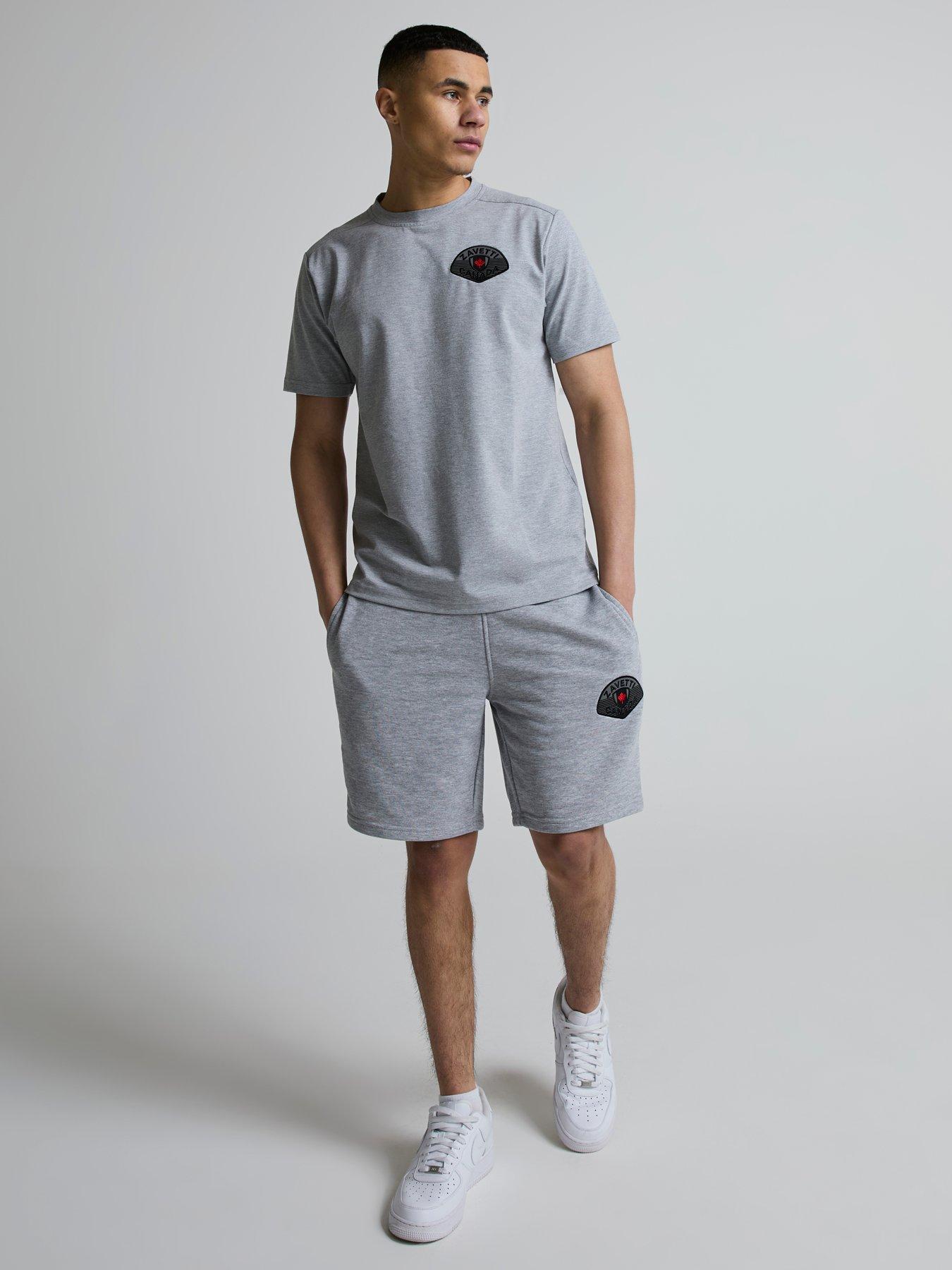 zavetti-canada-botticini-compatto-small-left-chest-logo-t-shirt-light-greyback
