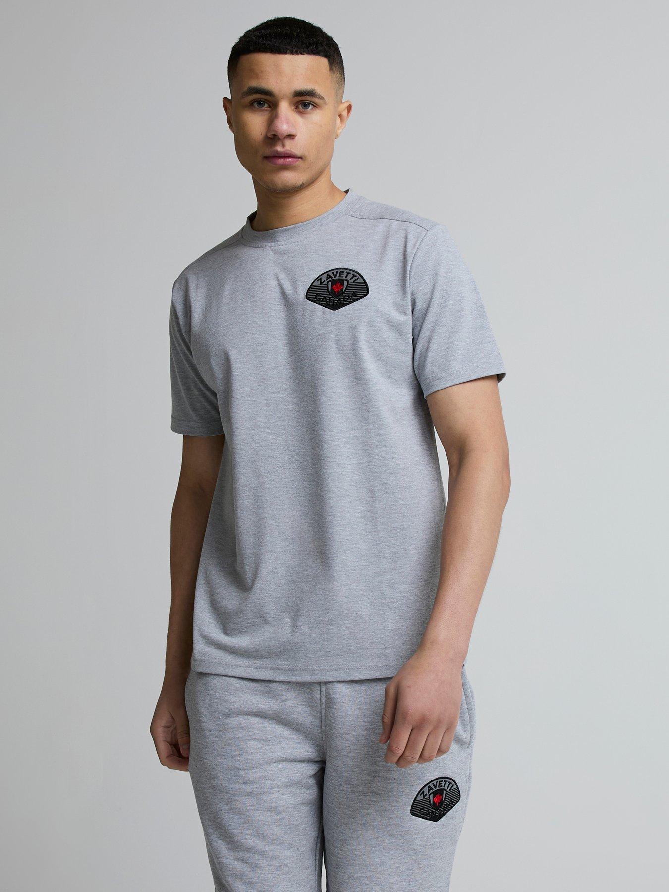 zavetti-canada-botticini-compatto-small-left-chest-logo-t-shirt-light-greyoutfit
